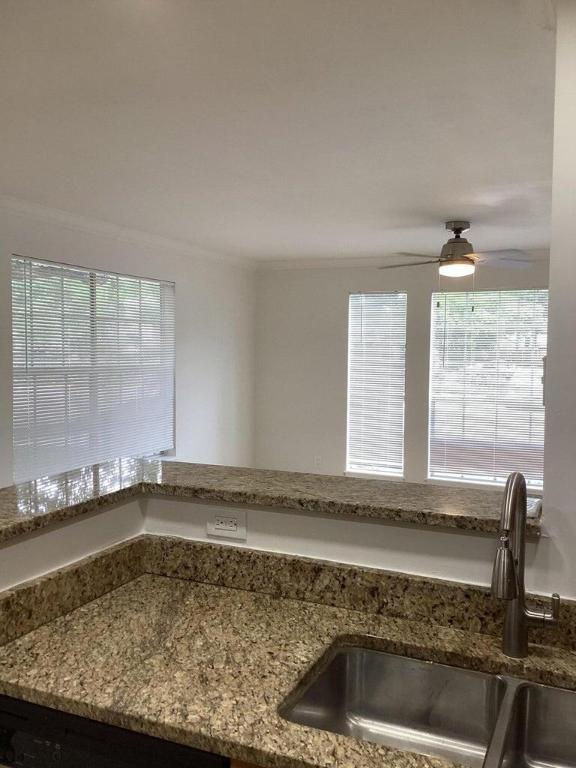 BAHIA AT DELRAY CONDO - Residential Lease