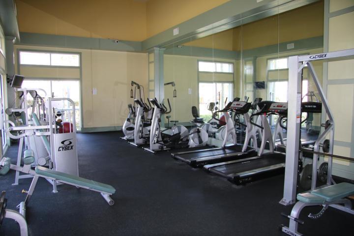 BAHIA AT DELRAY CONDO - Residential Lease