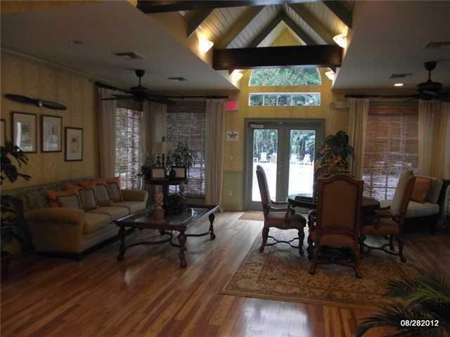 BAHIA AT DELRAY CONDO - Residential Lease