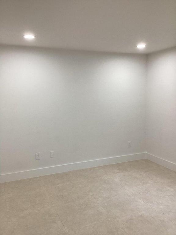 BAHIA AT DELRAY CONDO - Residential Lease