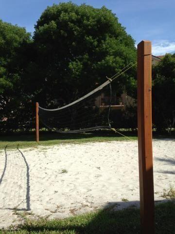 BAHIA AT DELRAY CONDO - Residential Lease