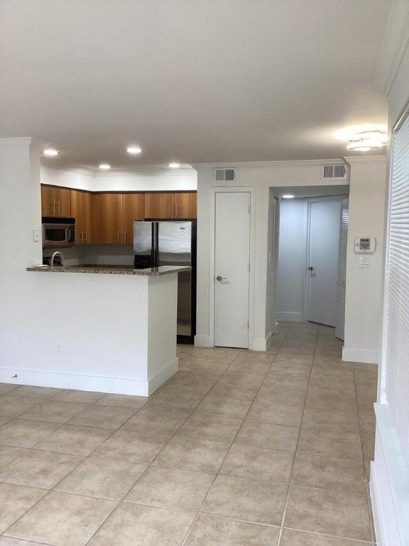 BAHIA AT DELRAY CONDO - Residential Lease