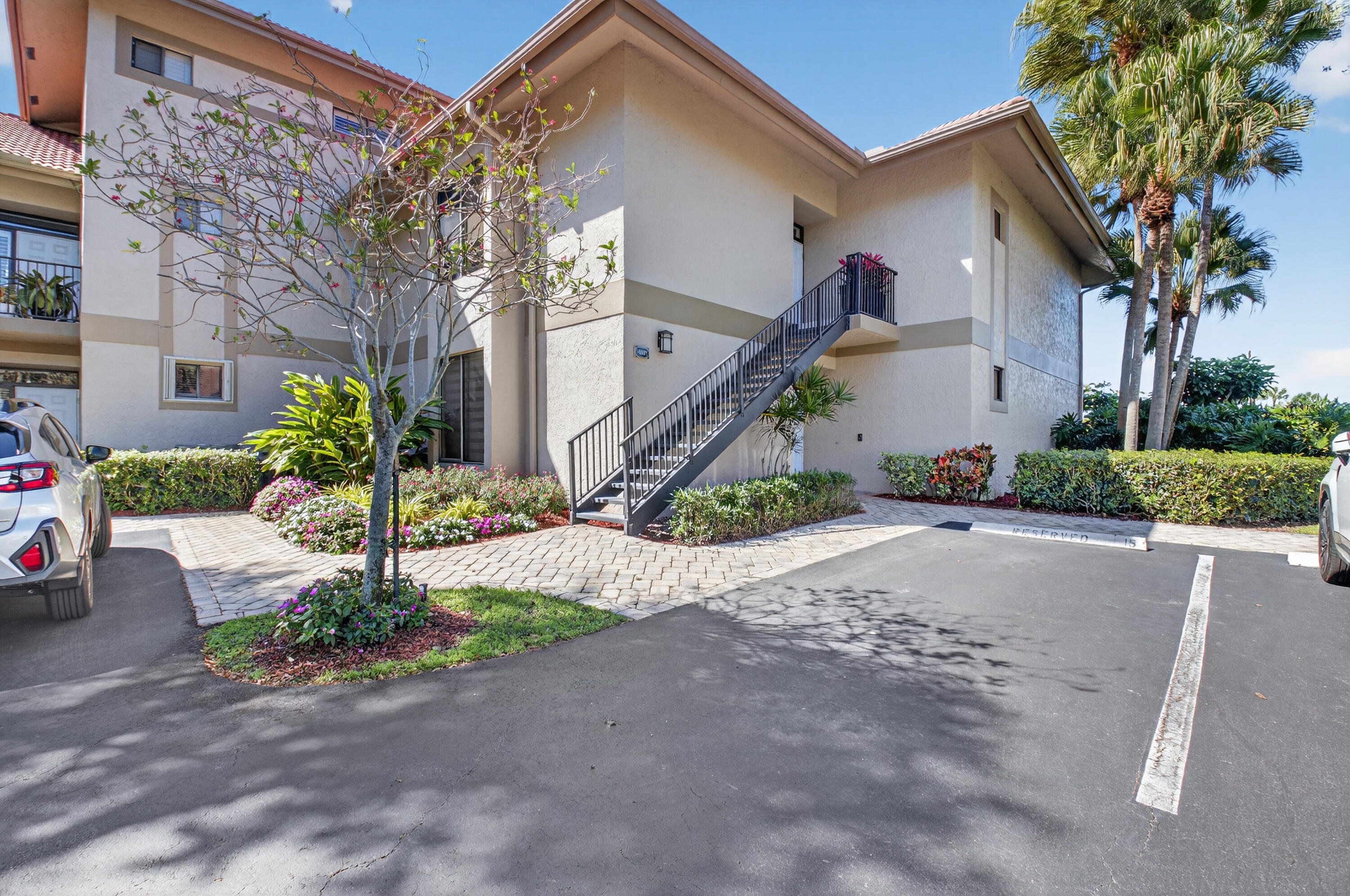 19389 Sabal Lake Drive 5027