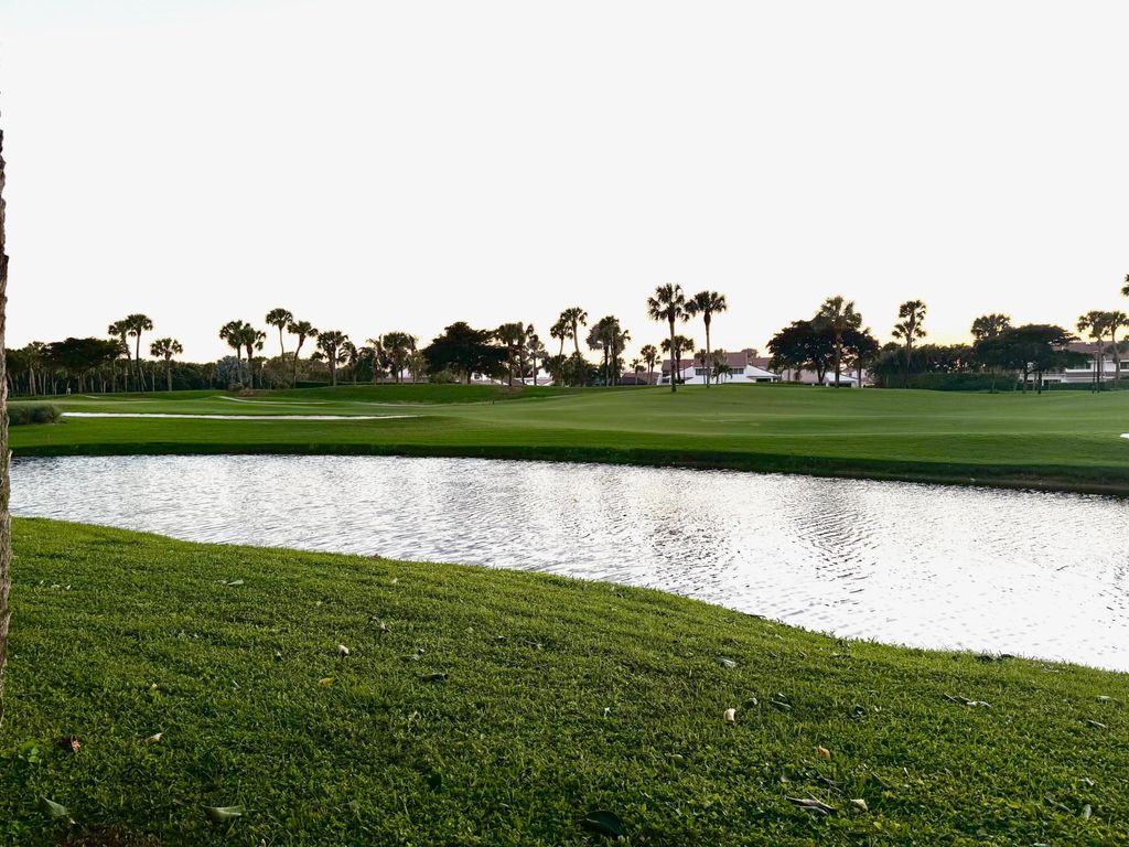 Photo of 19389 Sabal Lake Drive #5027, Boca Raton, FL 33434 (MLS # R11166170)