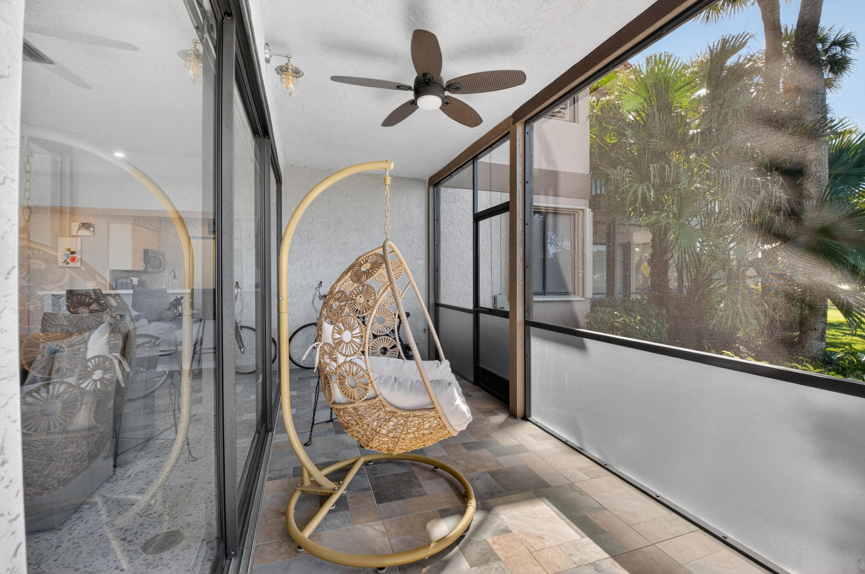 Sabal Lake - Residential