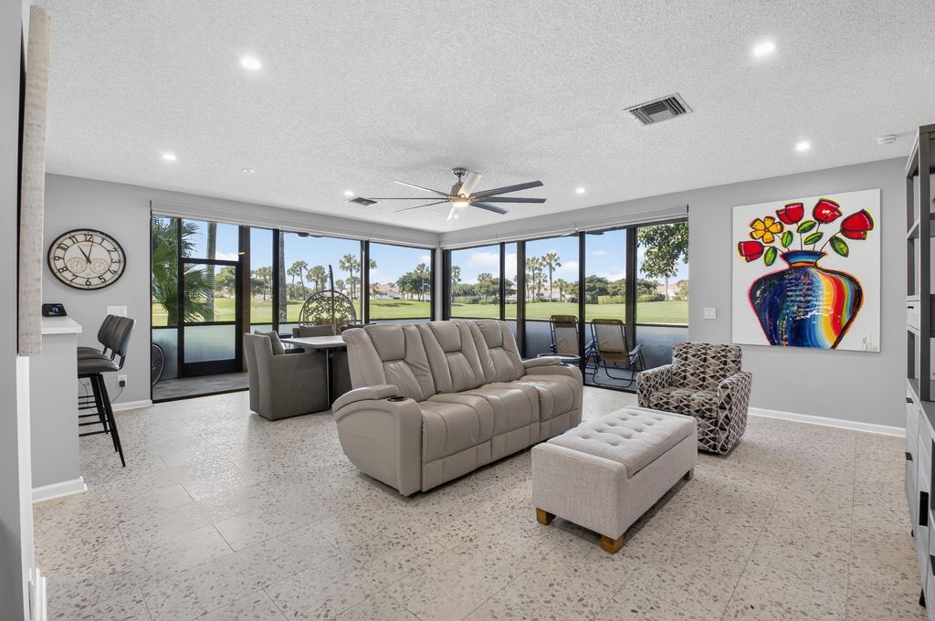 Photo of 19389 Sabal Lake Drive #5027, Boca Raton, FL 33434 (MLS # R11166170)