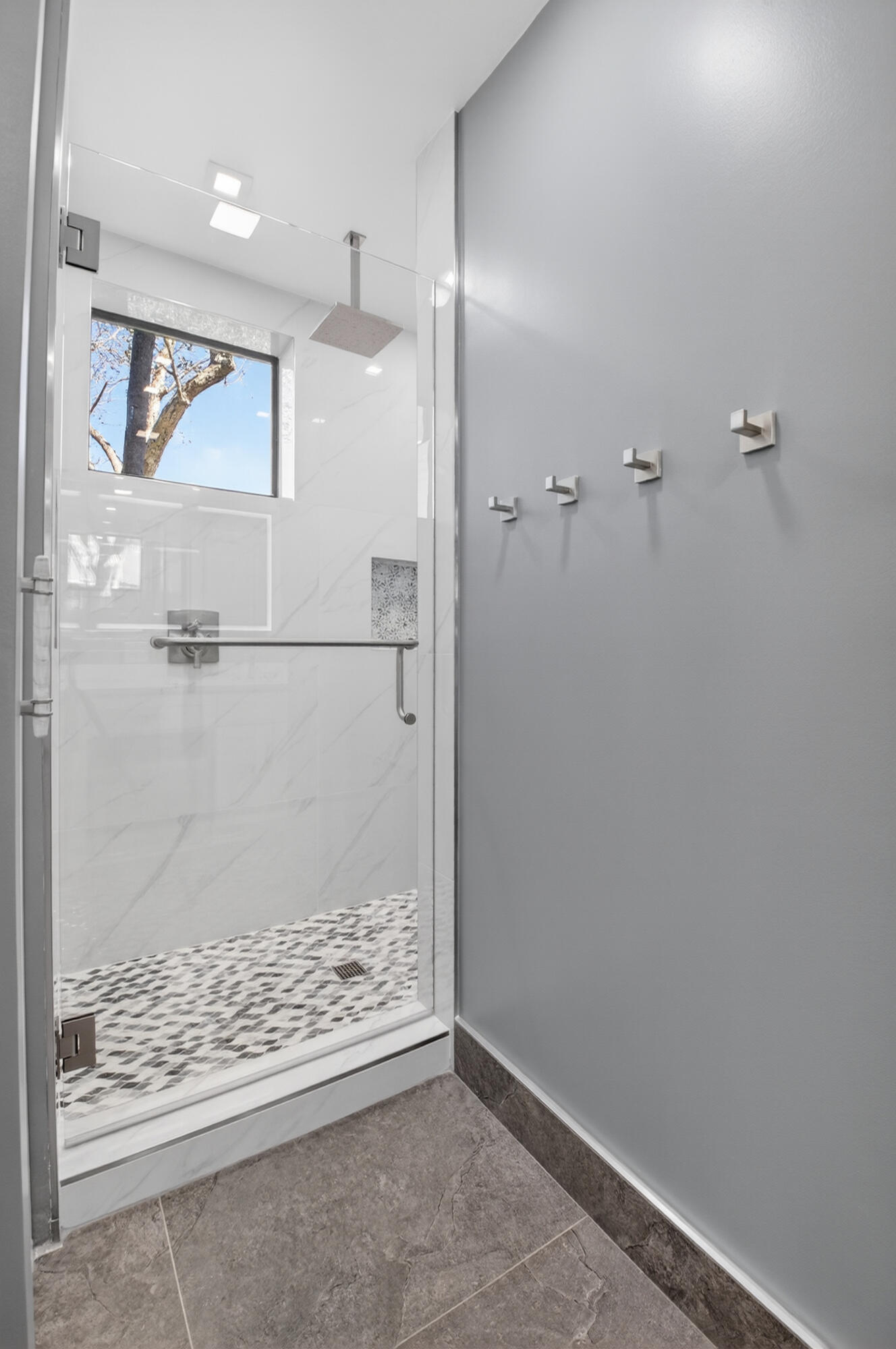 Sabal Lake - Residential