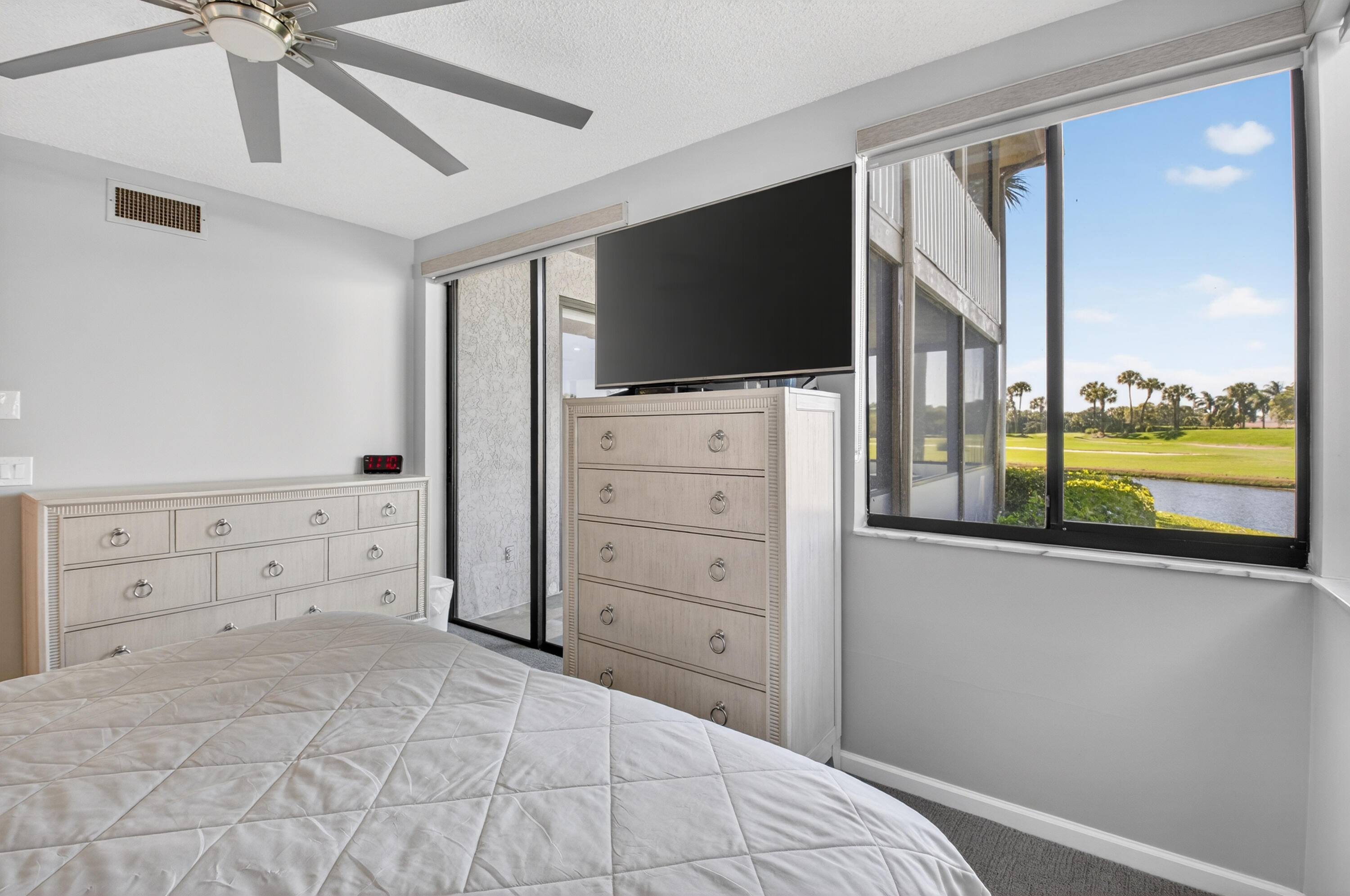 Sabal Lake - Residential