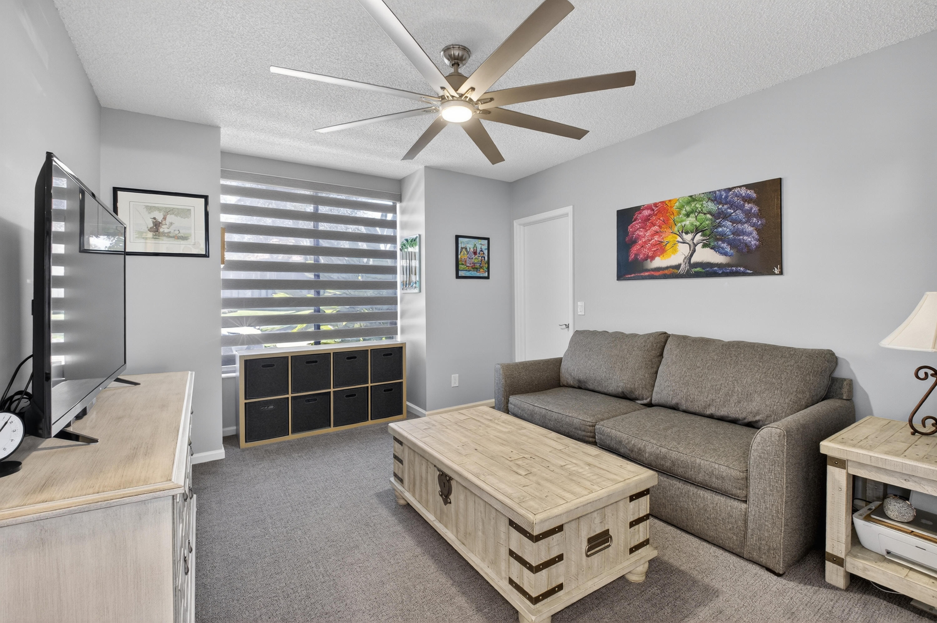 Sabal Lake - Residential