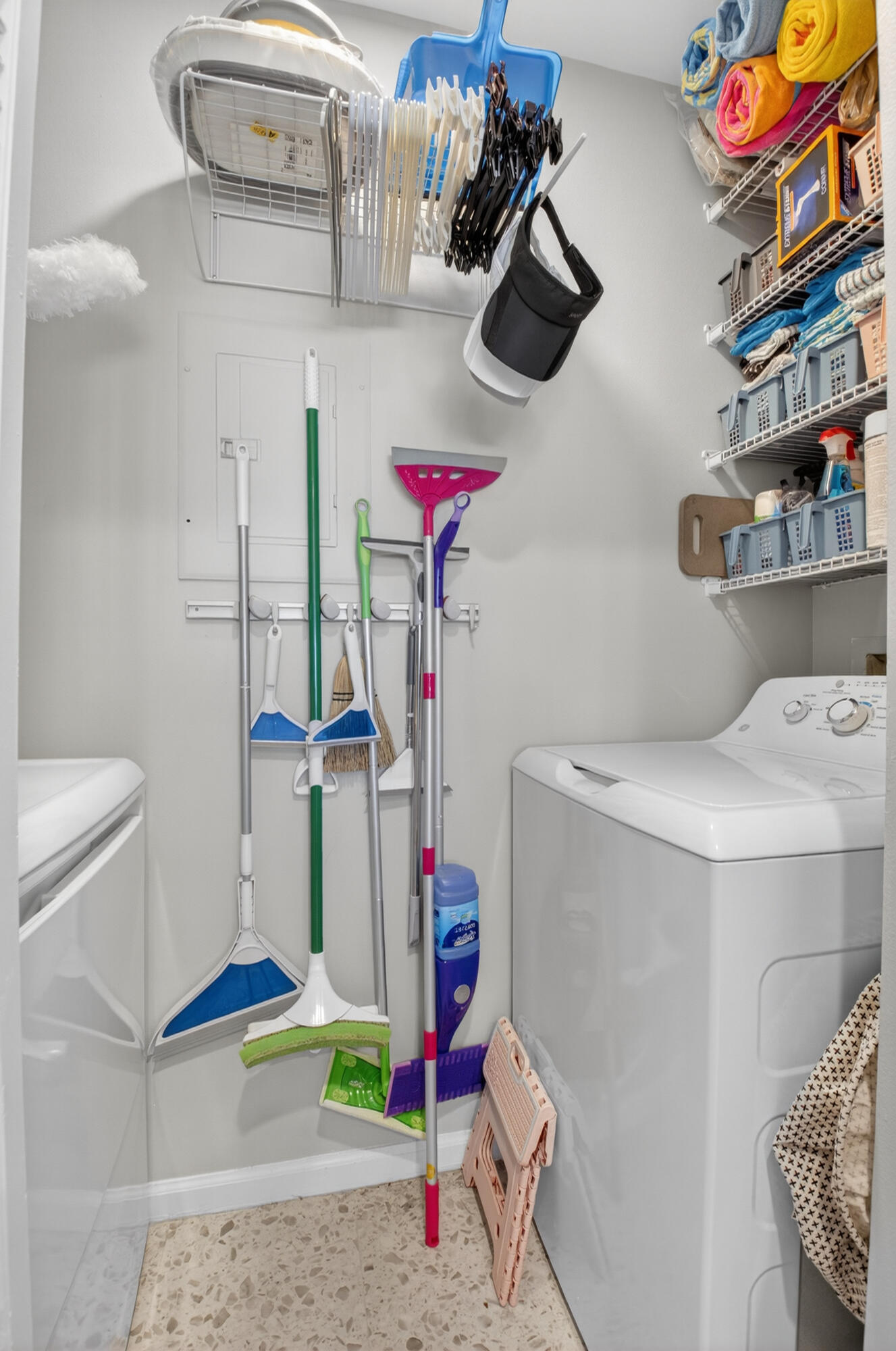 Sabal Lake - Residential