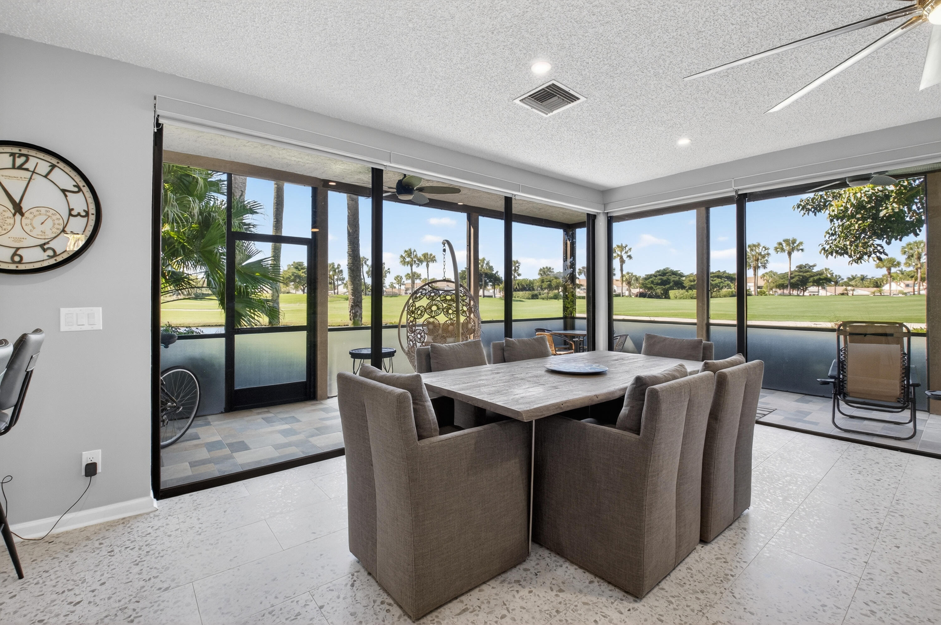 19389 Sabal Lake Drive 5027