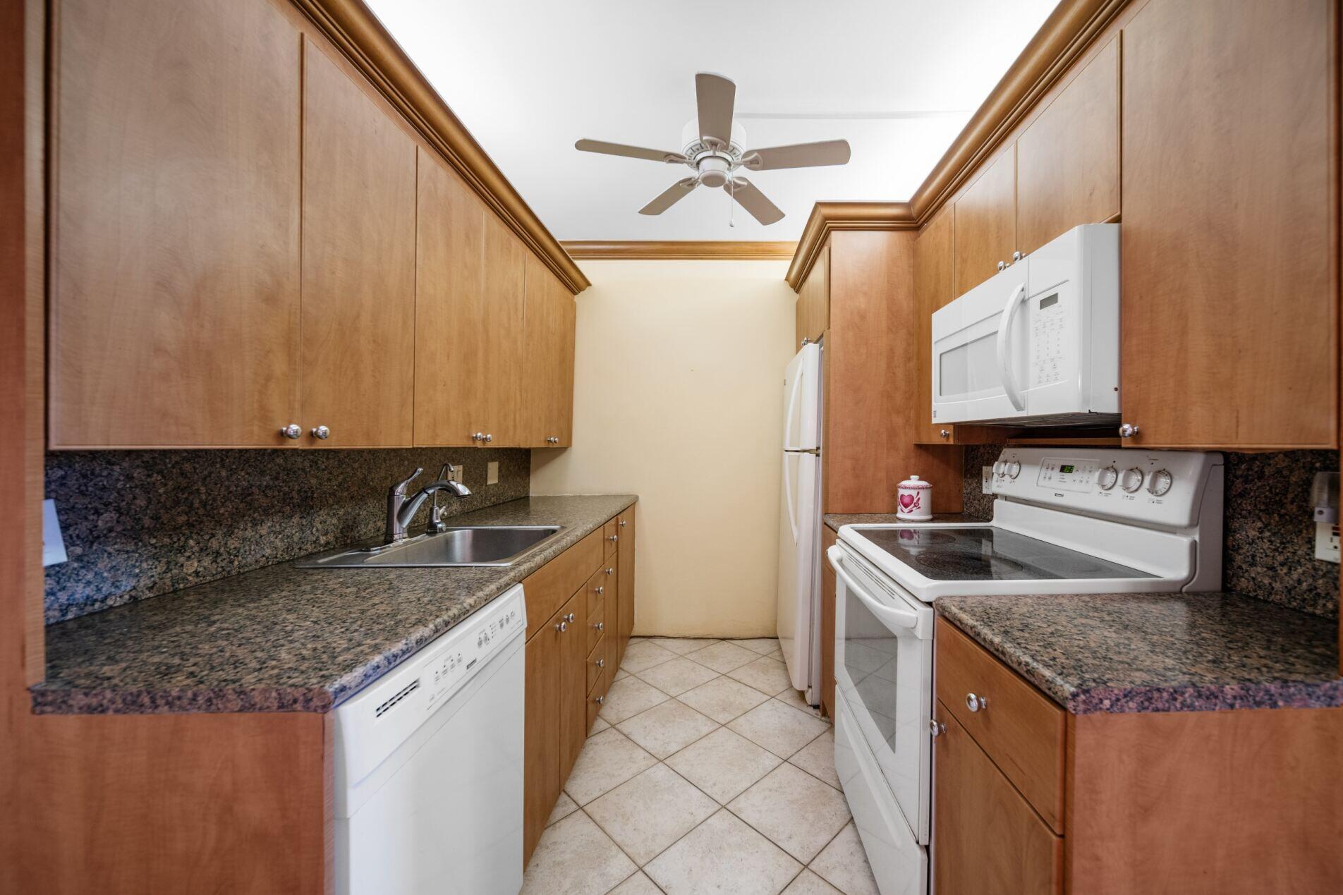 3011 Lincoln A