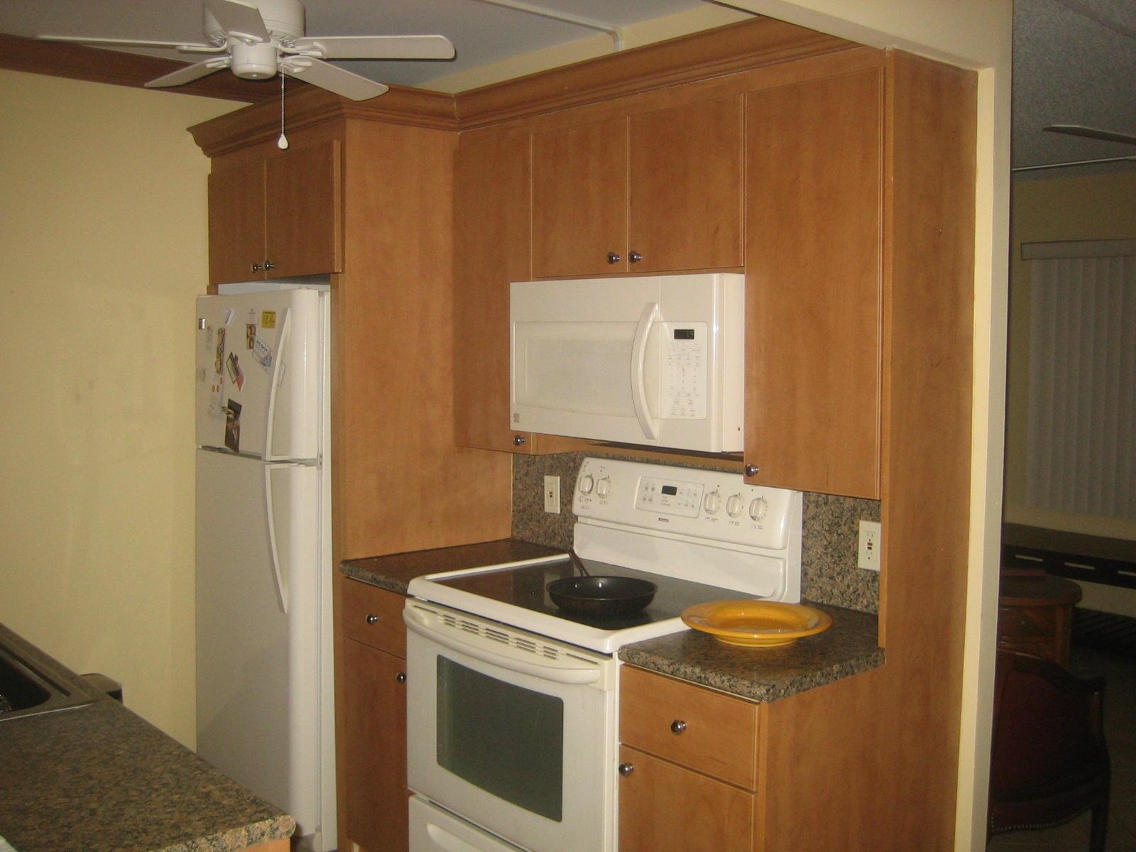 3011 Lincoln A