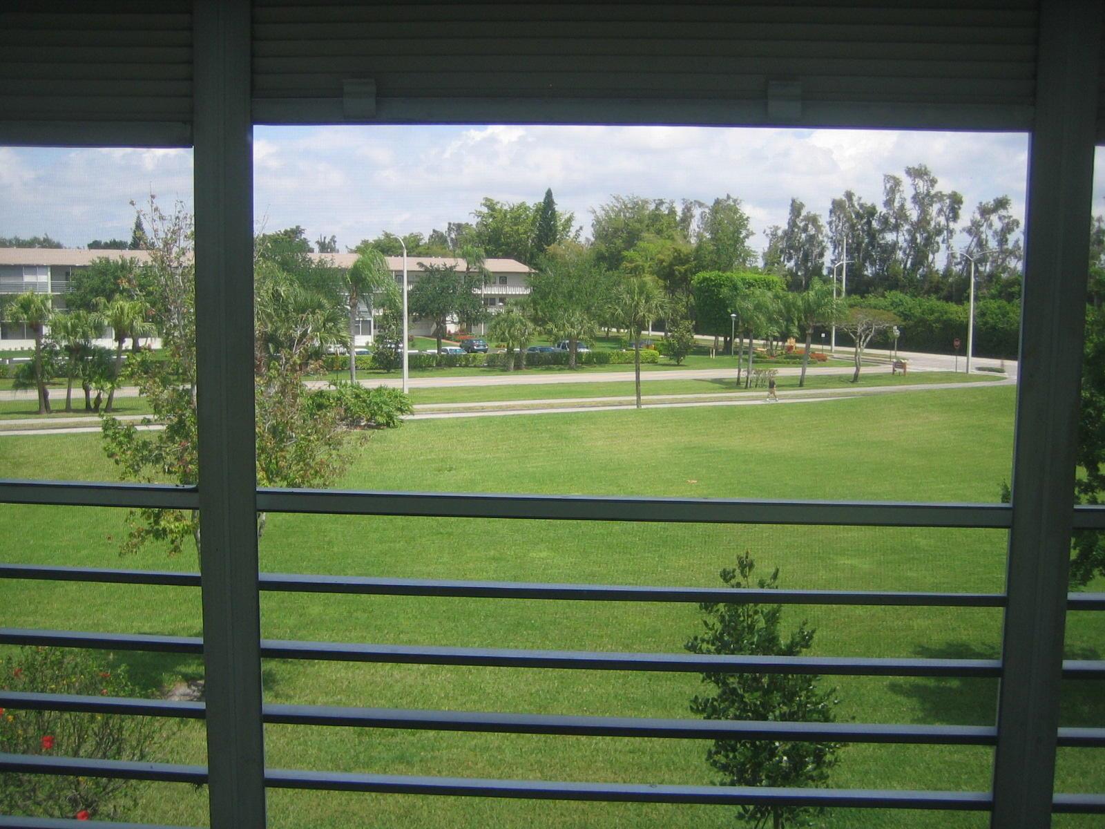 3011 Lincoln A
