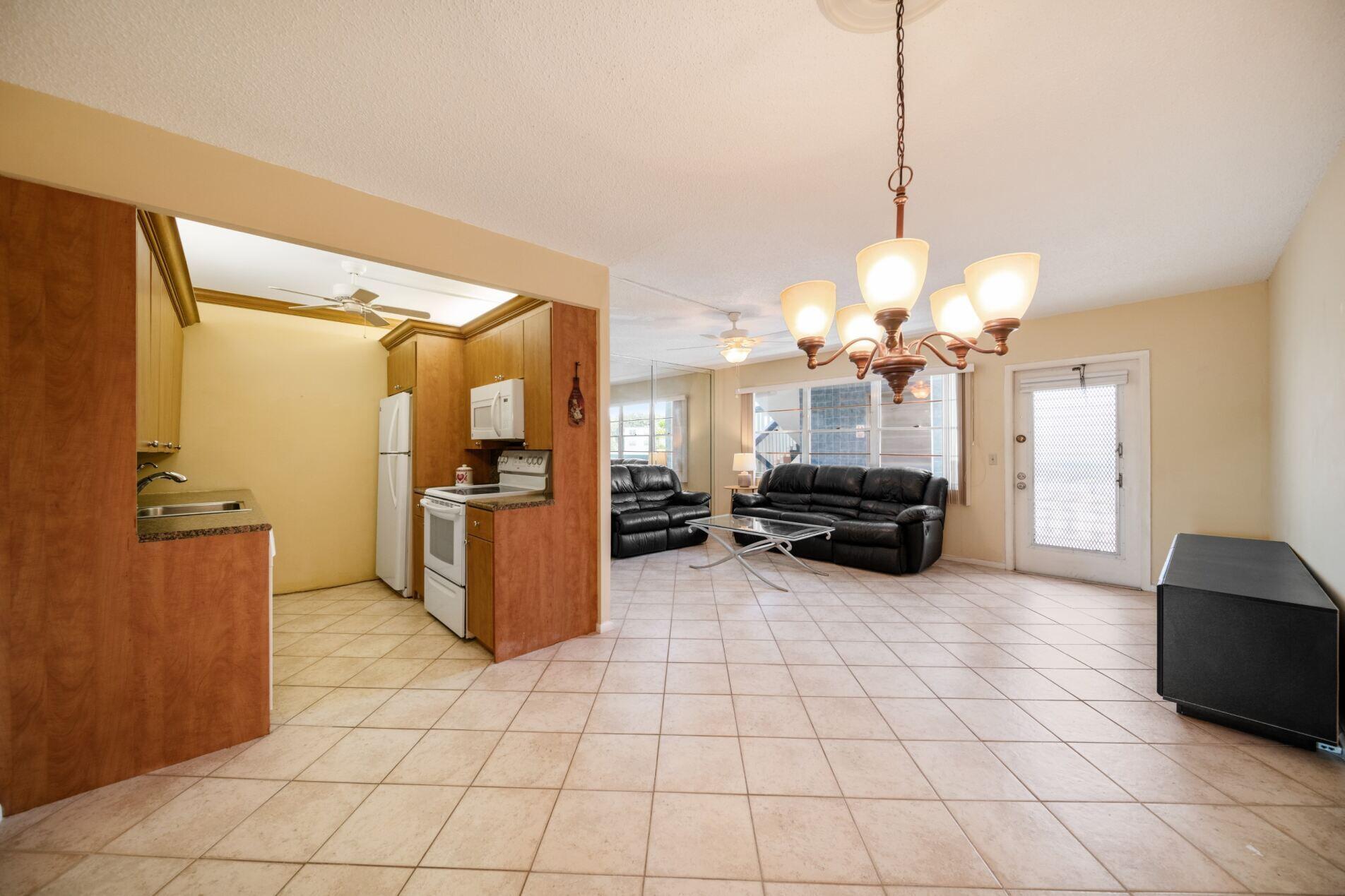 3011 Lincoln A