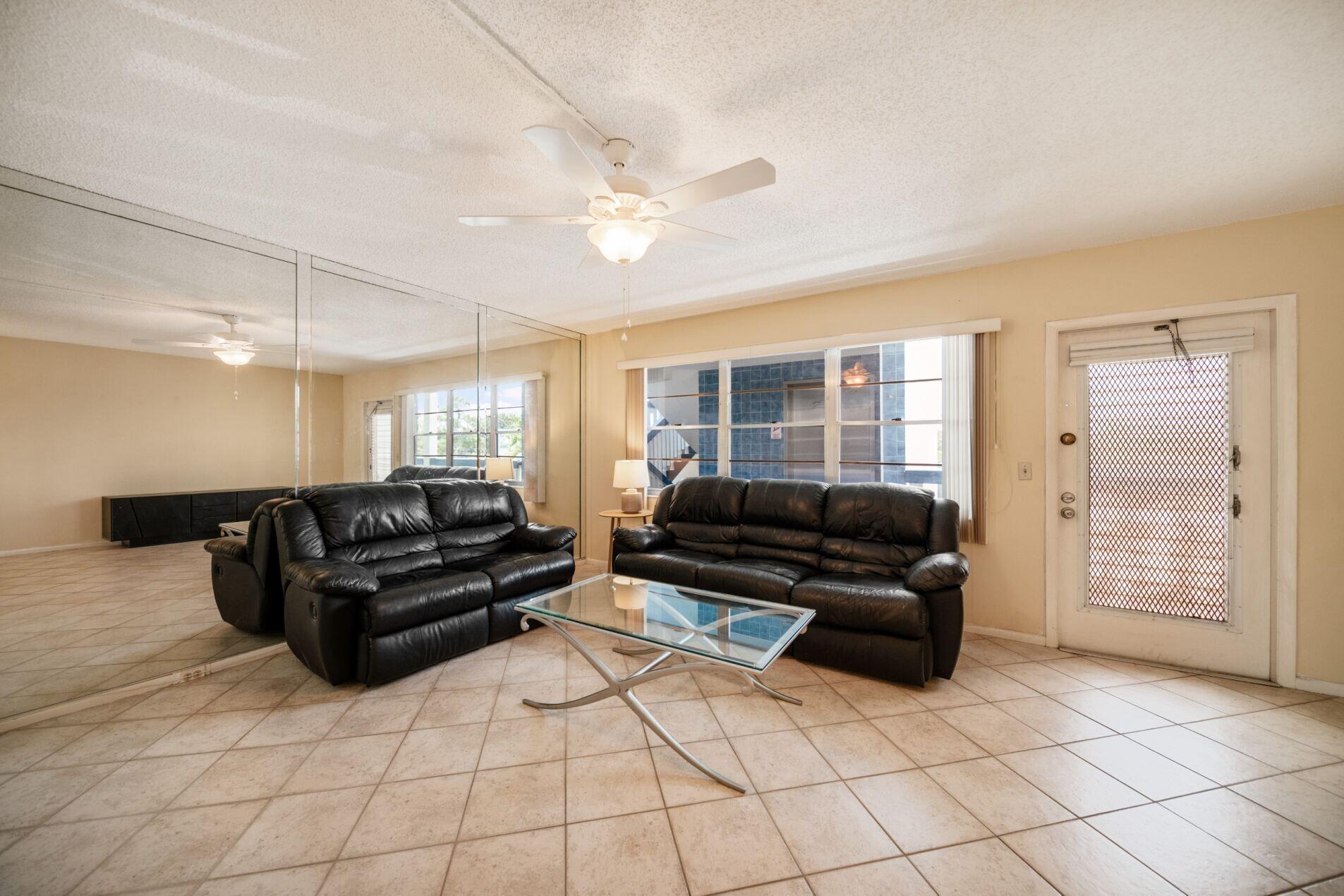 3011 Lincoln A