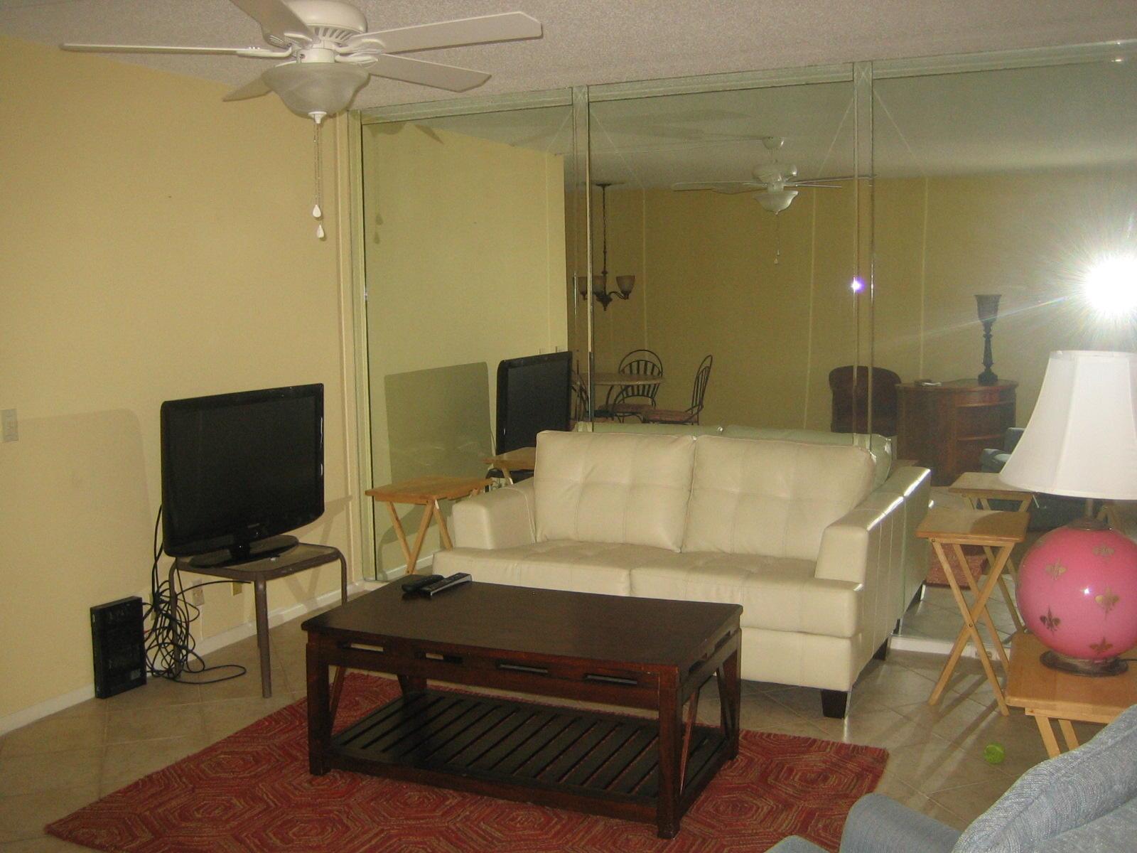 3011 Lincoln A