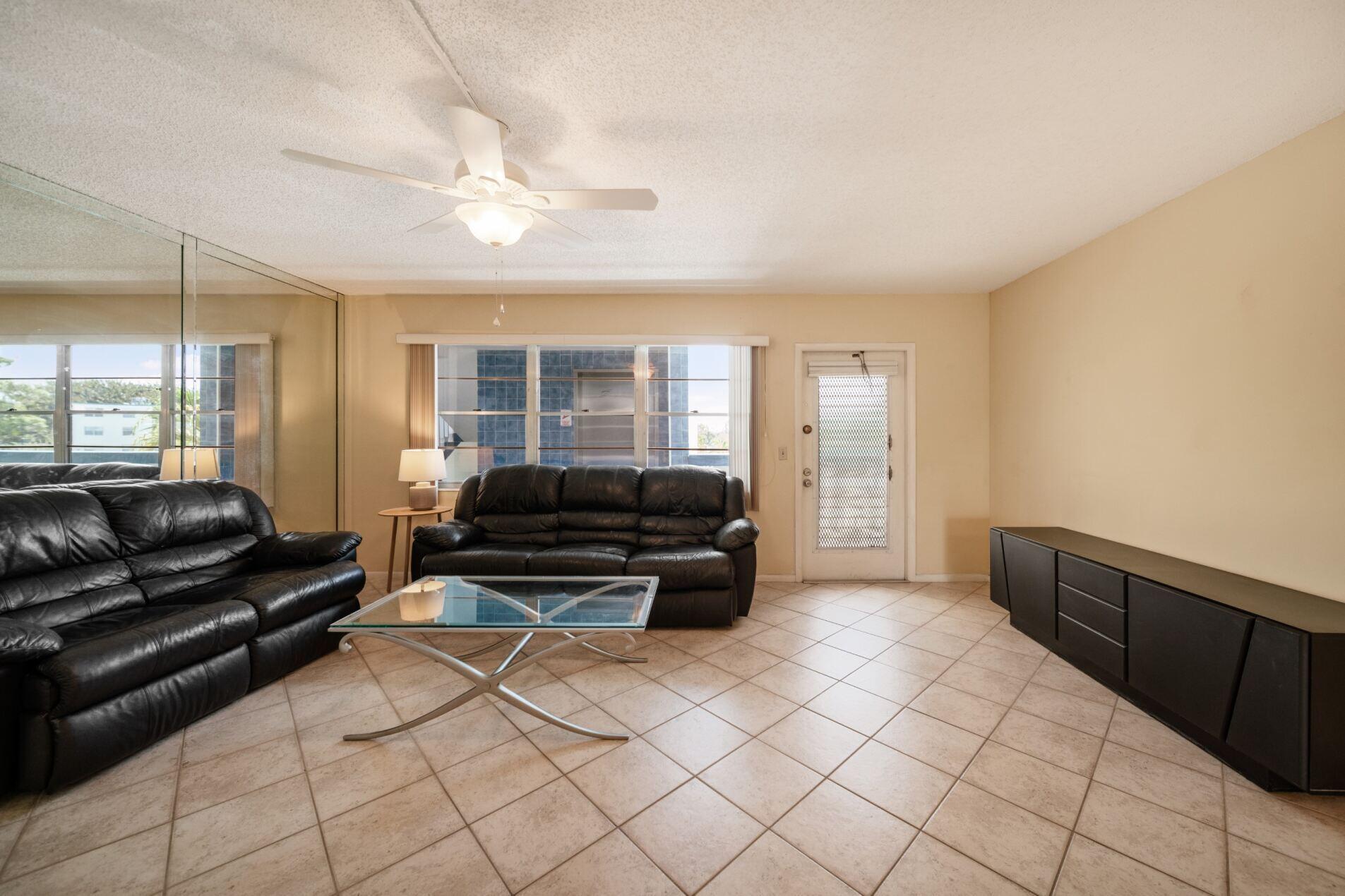 3011 Lincoln A
