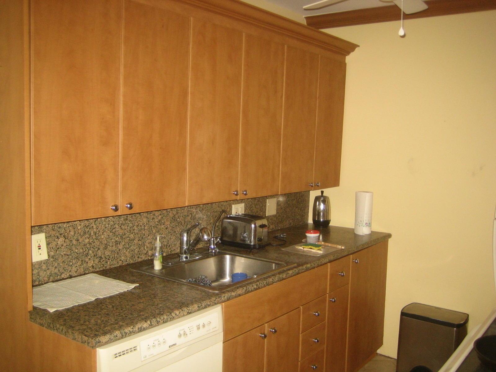3011 Lincoln A