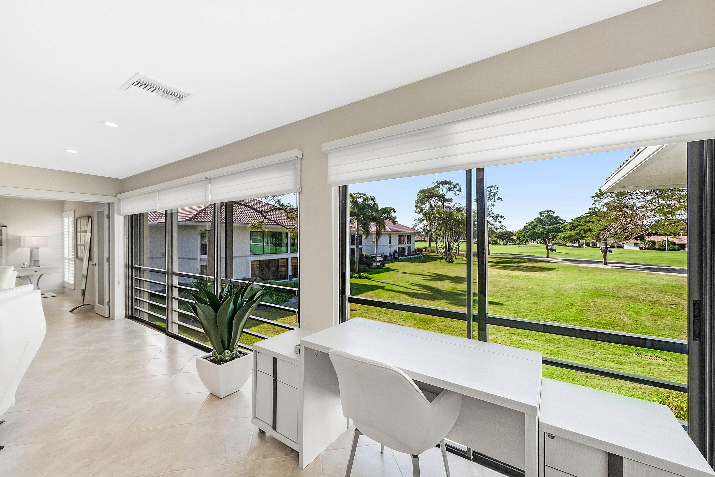 QUAIL RIDGE - Residential