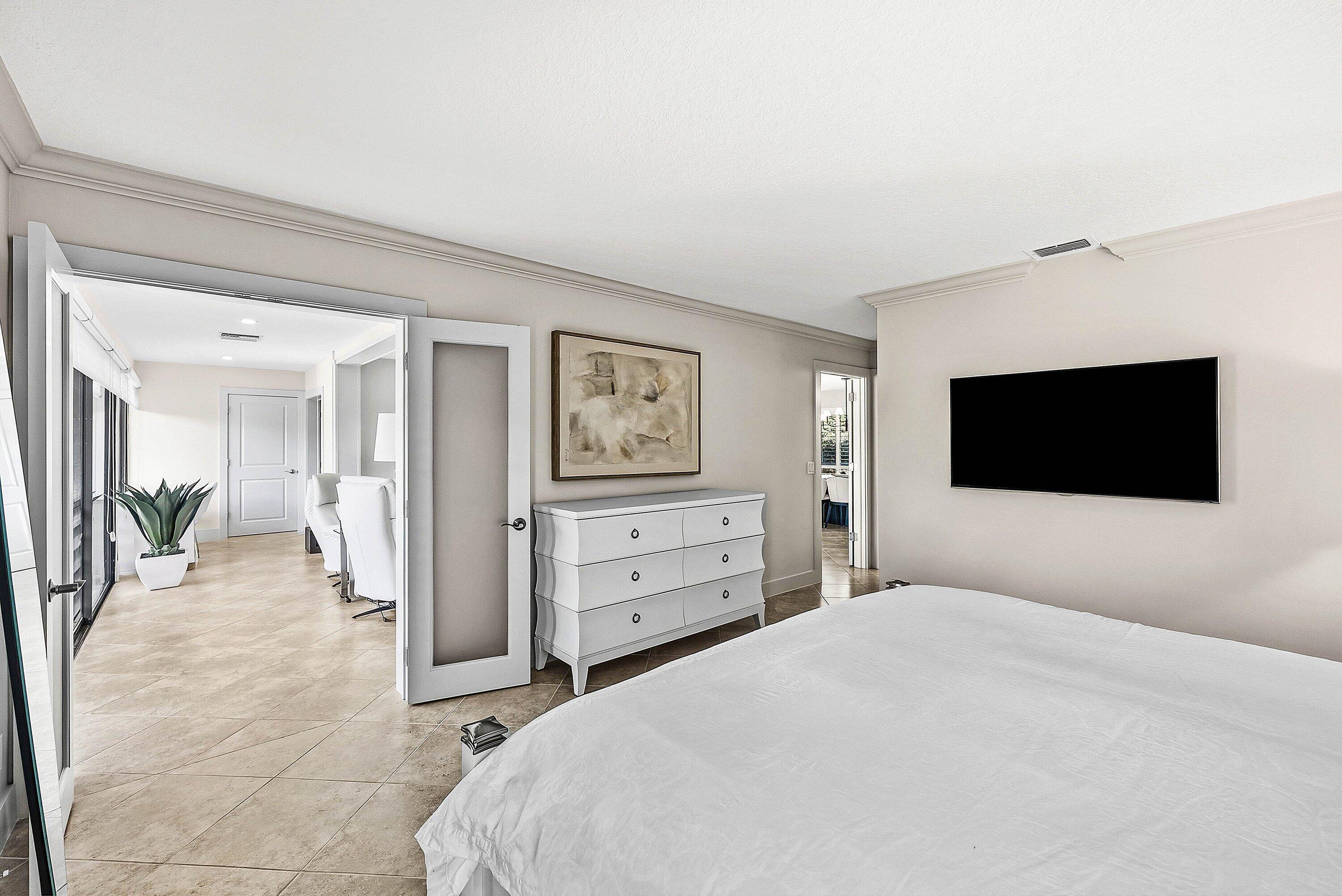 QUAIL RIDGE - Residential