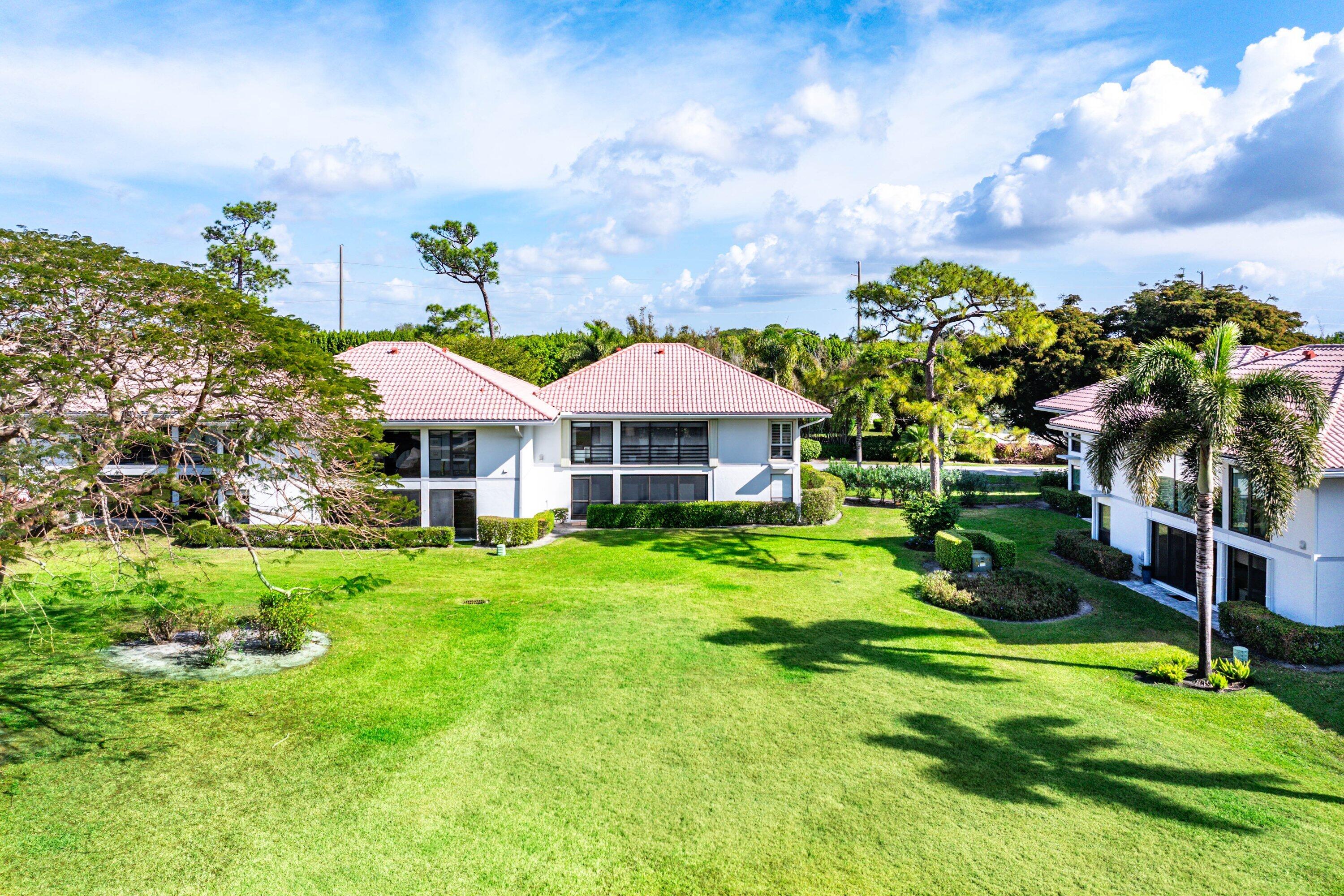 QUAIL RIDGE - Residential