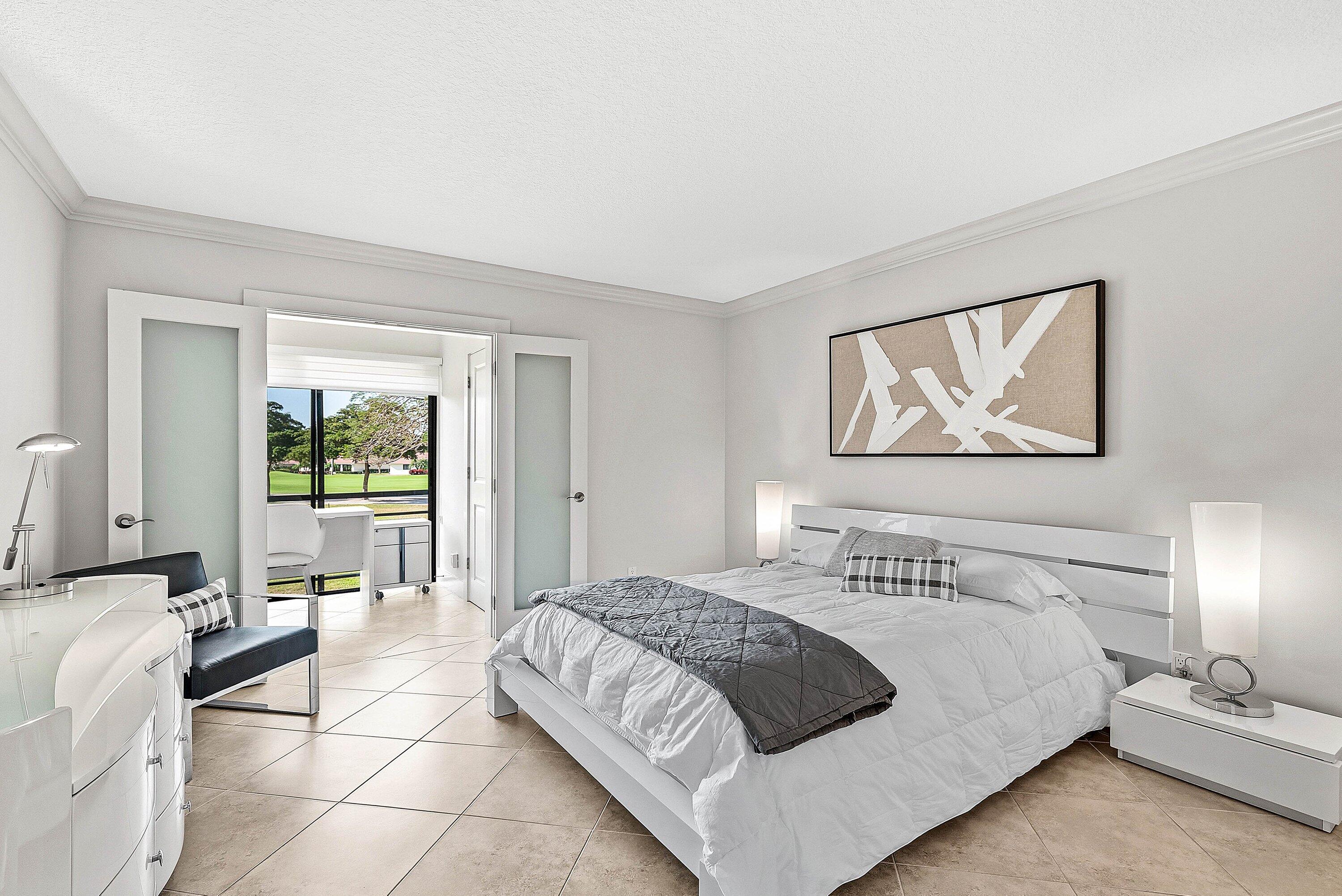 QUAIL RIDGE - Residential