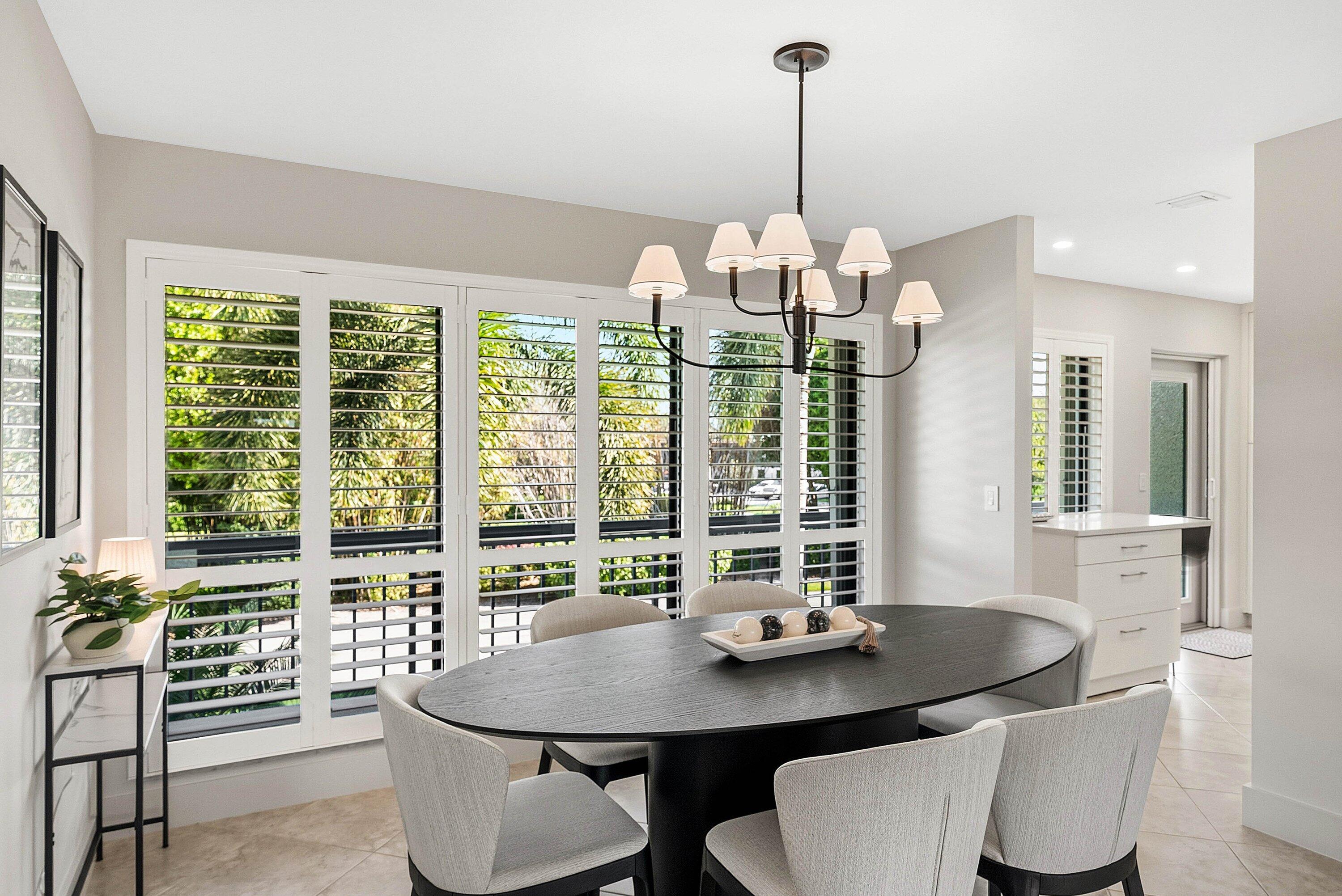 QUAIL RIDGE - Residential