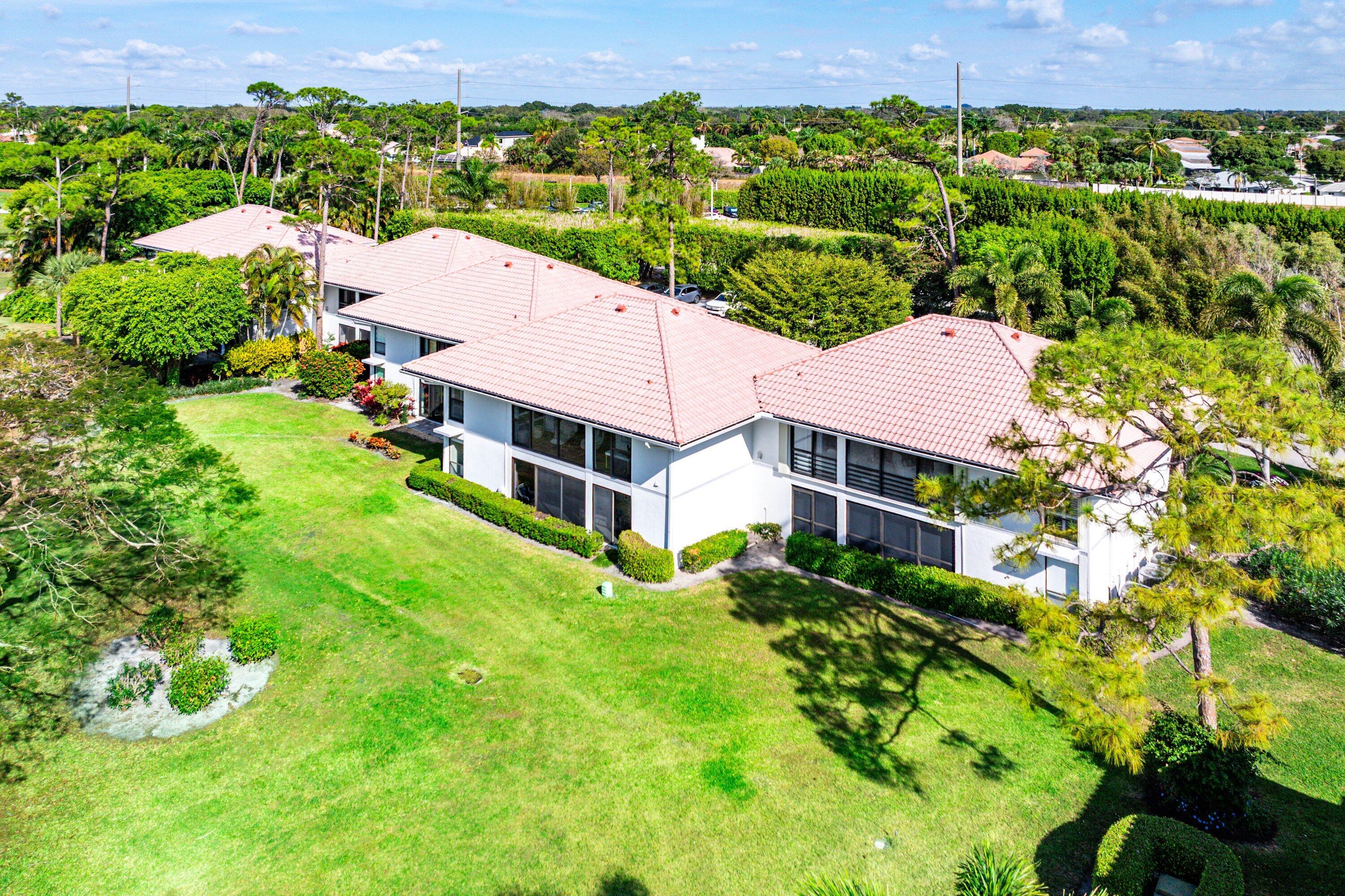 QUAIL RIDGE - Residential