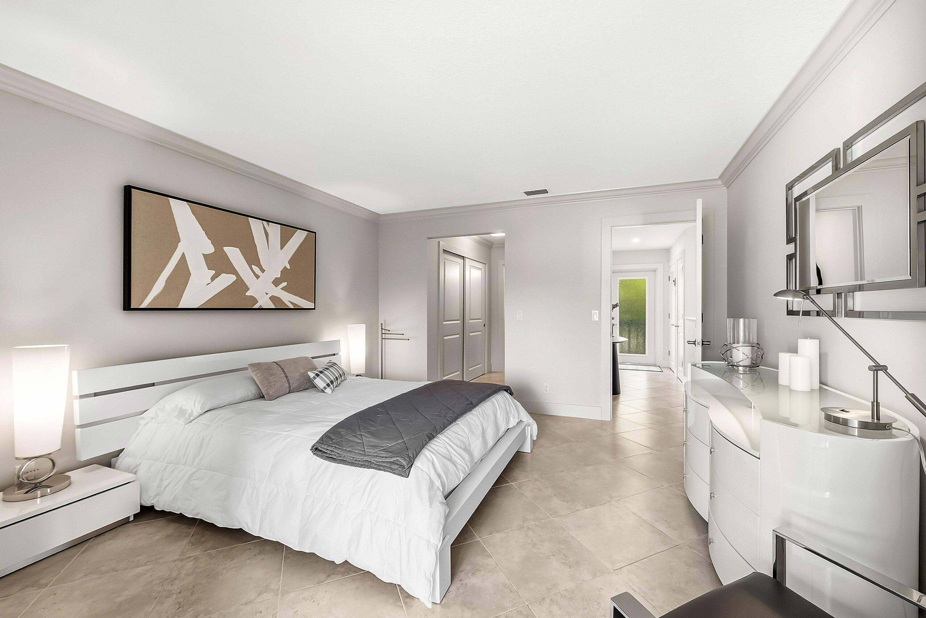 QUAIL RIDGE - Residential