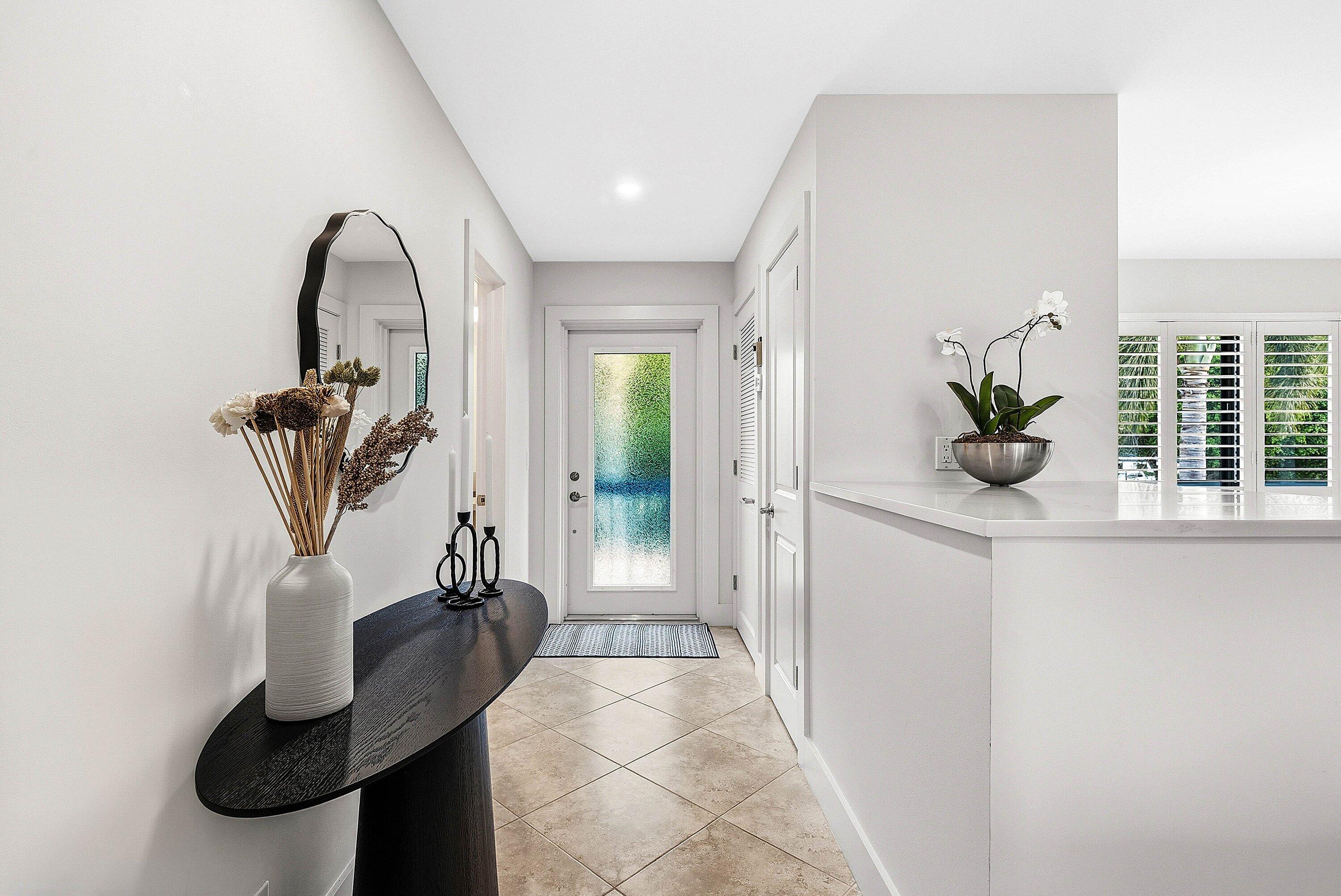 QUAIL RIDGE - Residential