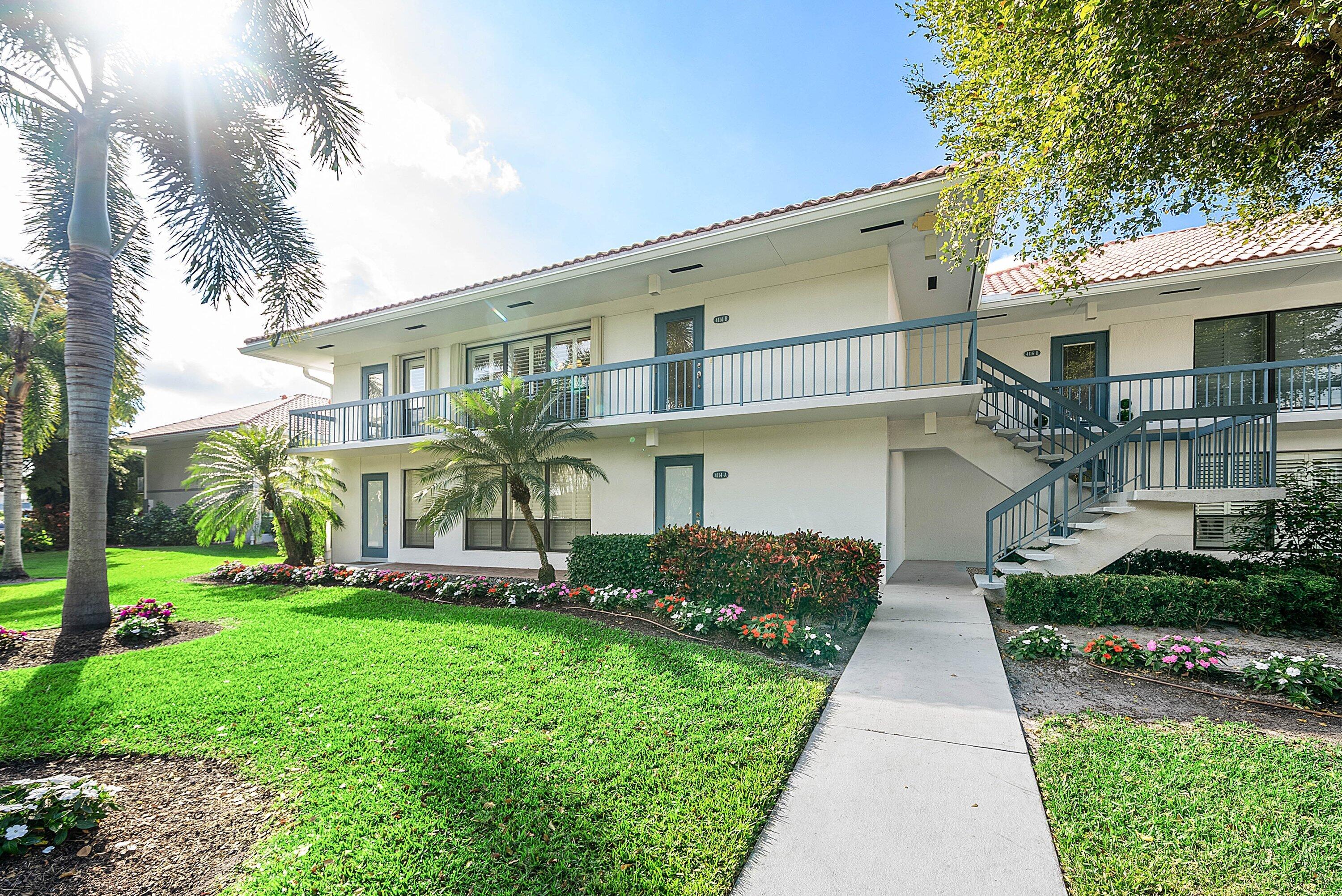 QUAIL RIDGE - Residential