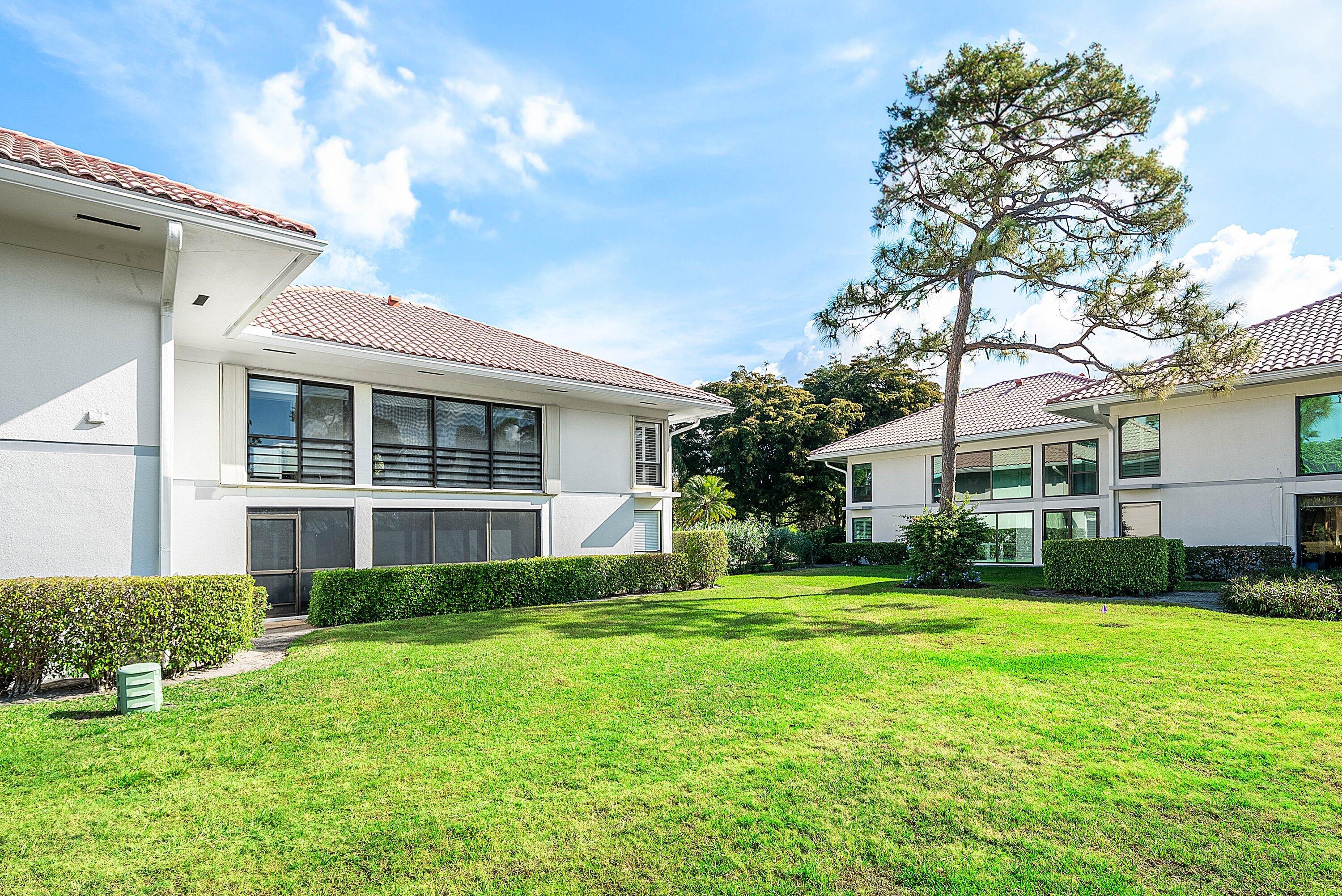 QUAIL RIDGE - Residential