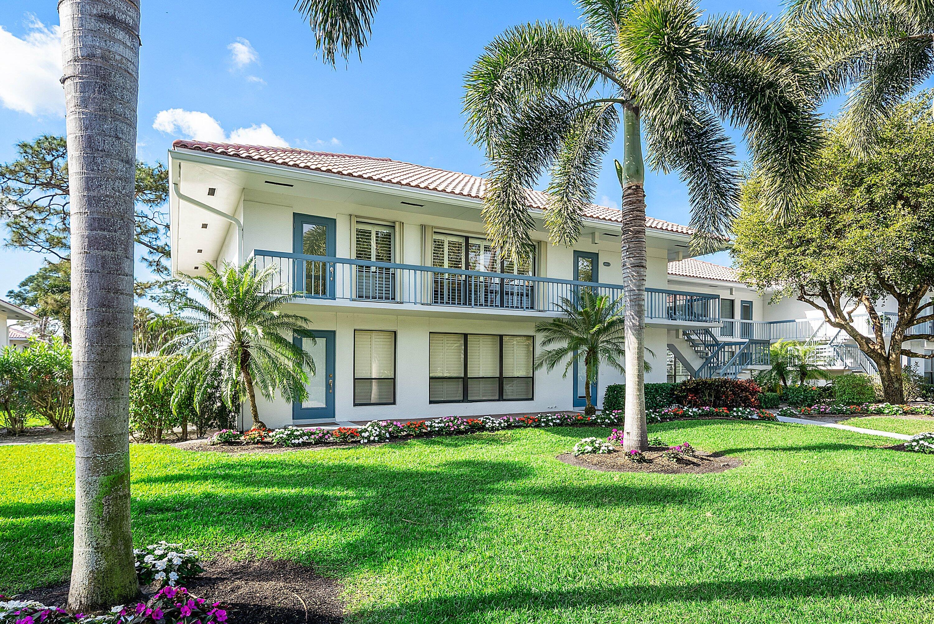 QUAIL RIDGE - Residential