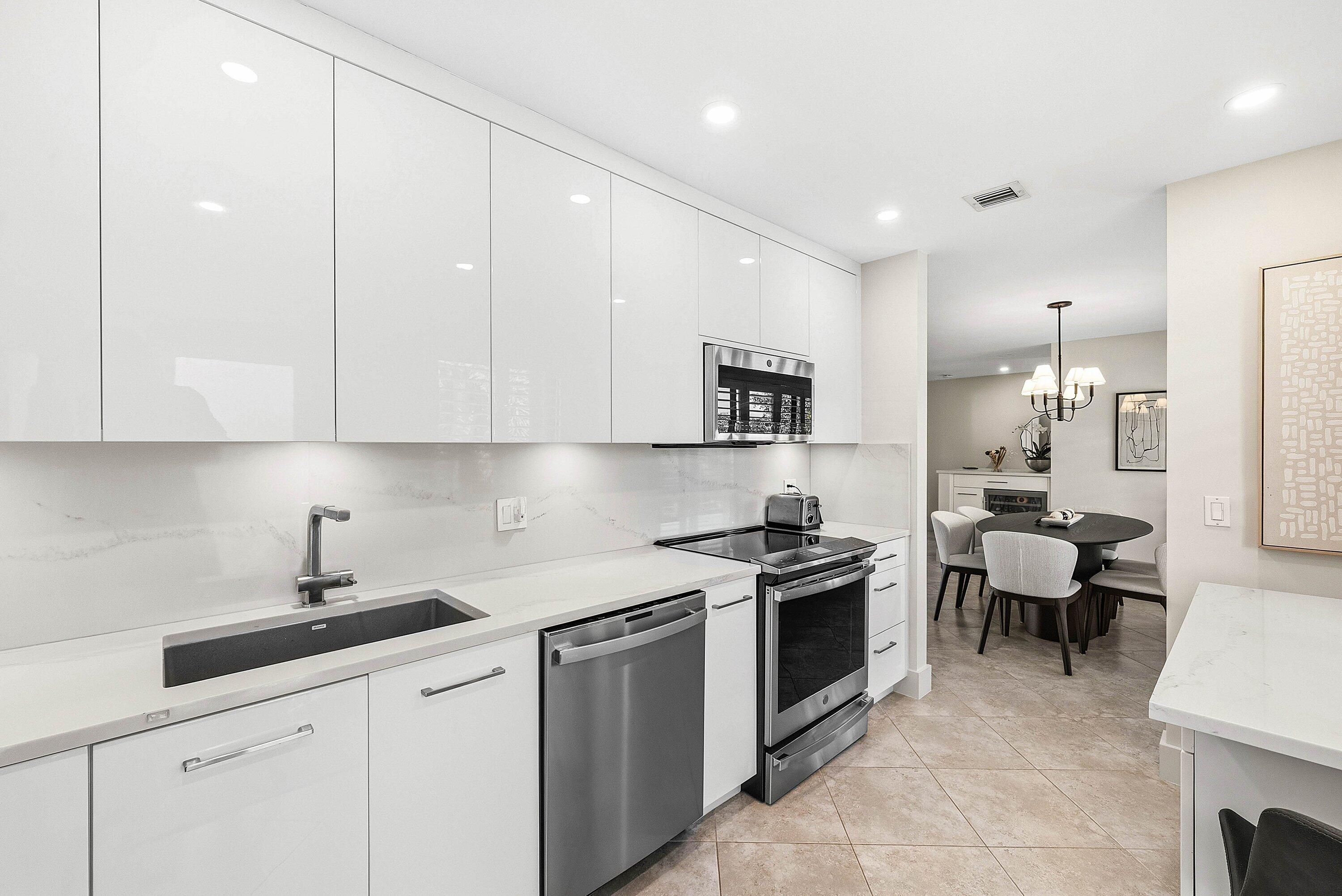 QUAIL RIDGE - Residential