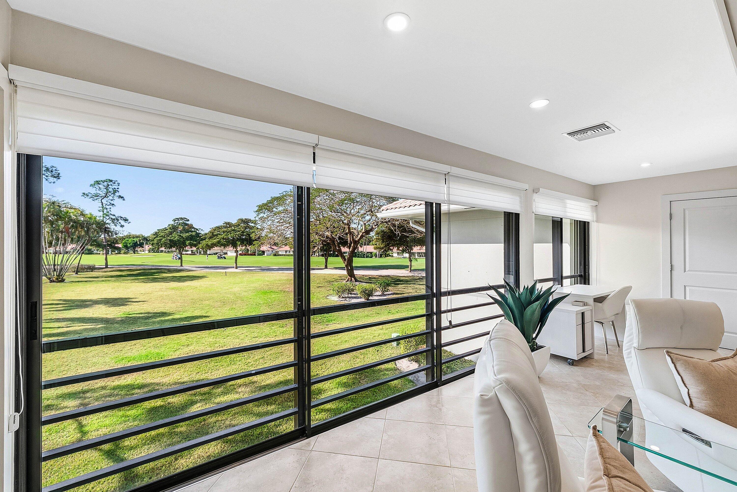 QUAIL RIDGE - Residential