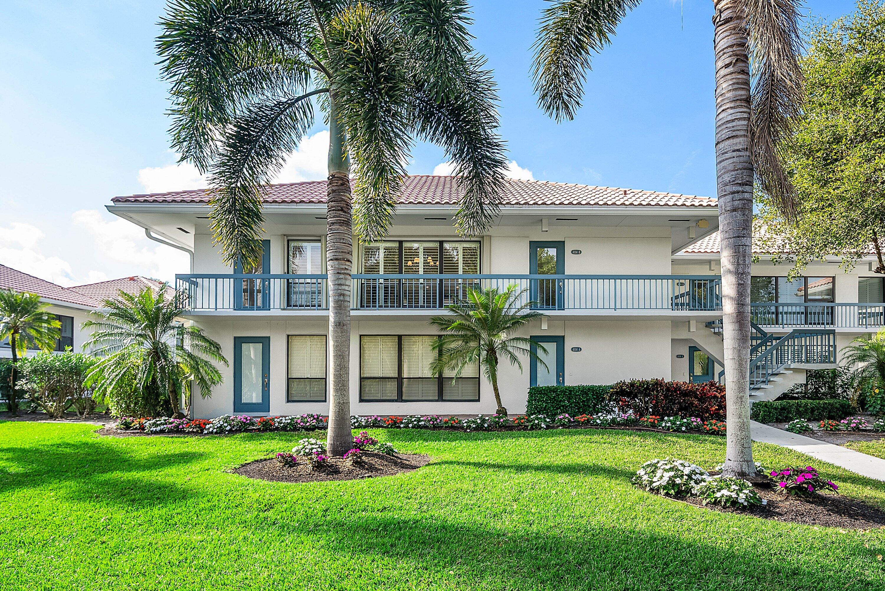 QUAIL RIDGE - Residential