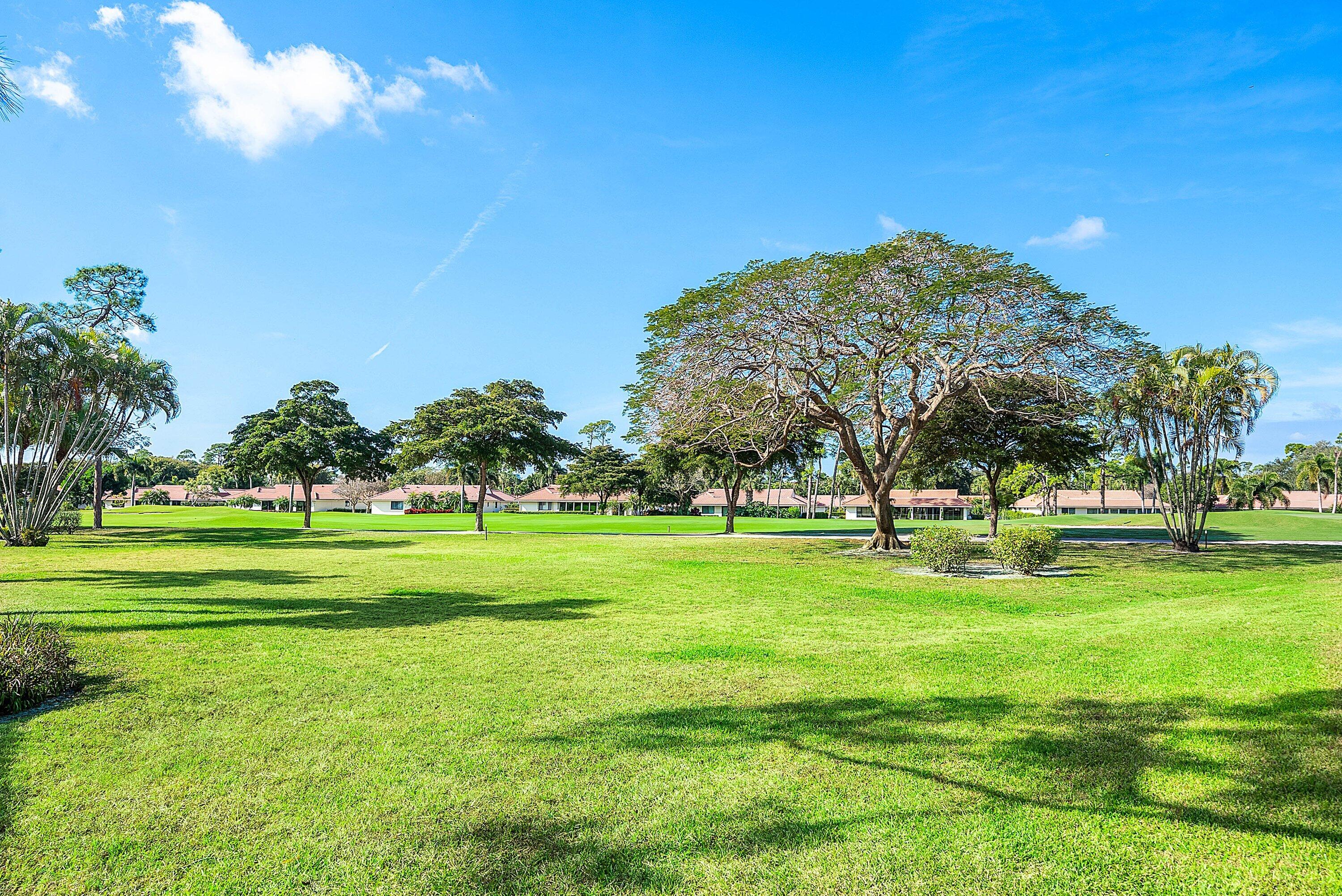 QUAIL RIDGE - Residential