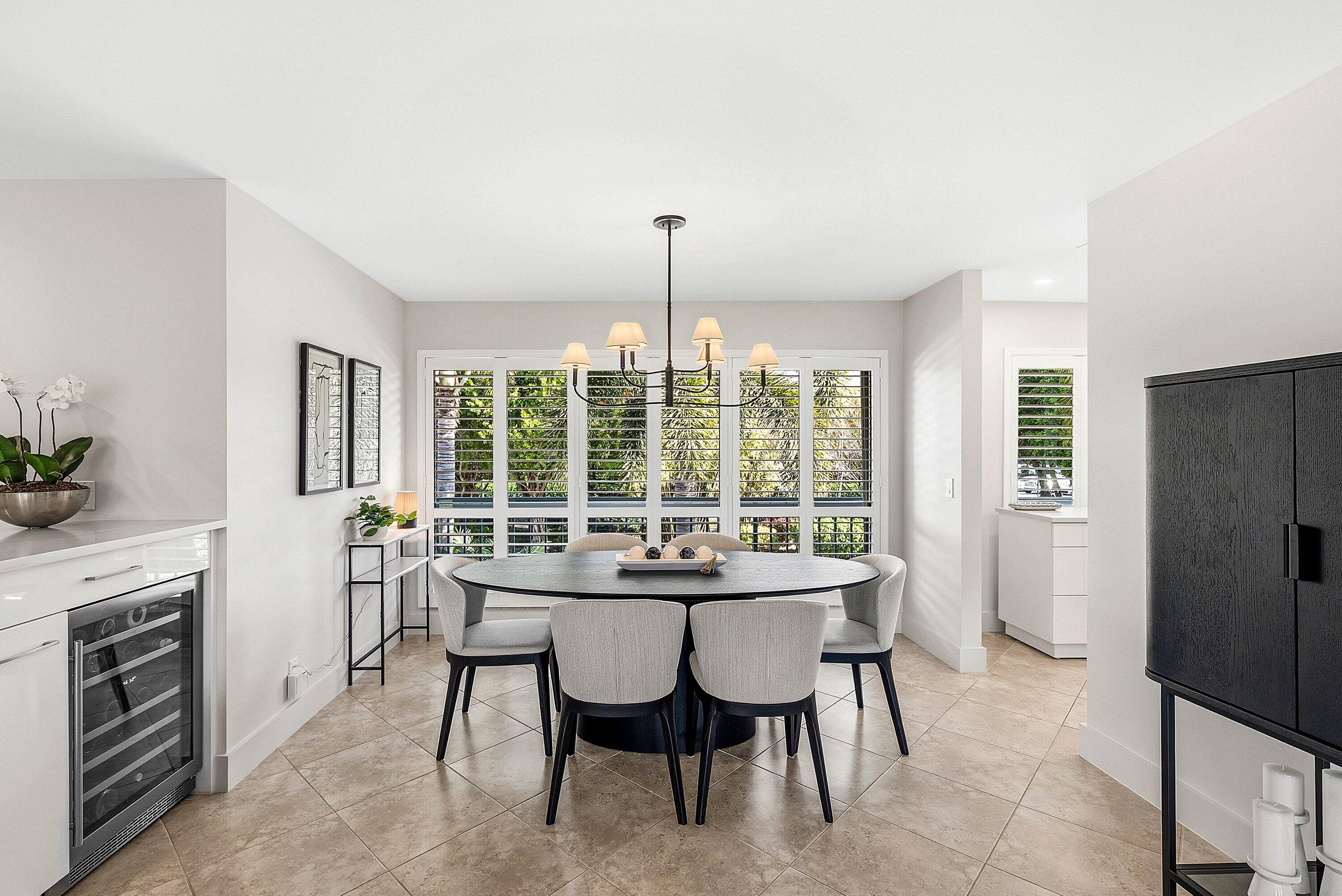 QUAIL RIDGE - Residential