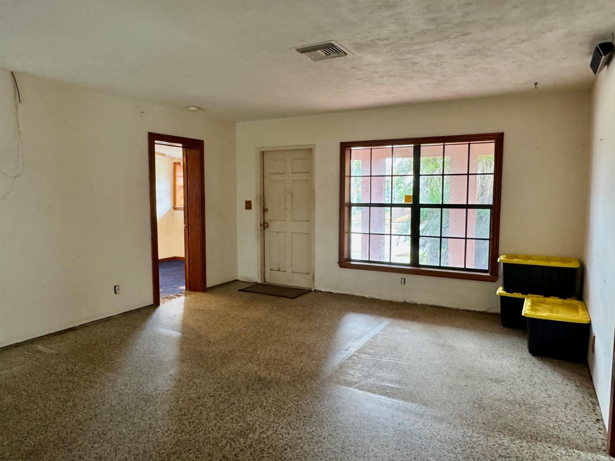 North Andrews Terrace Sec - Residential