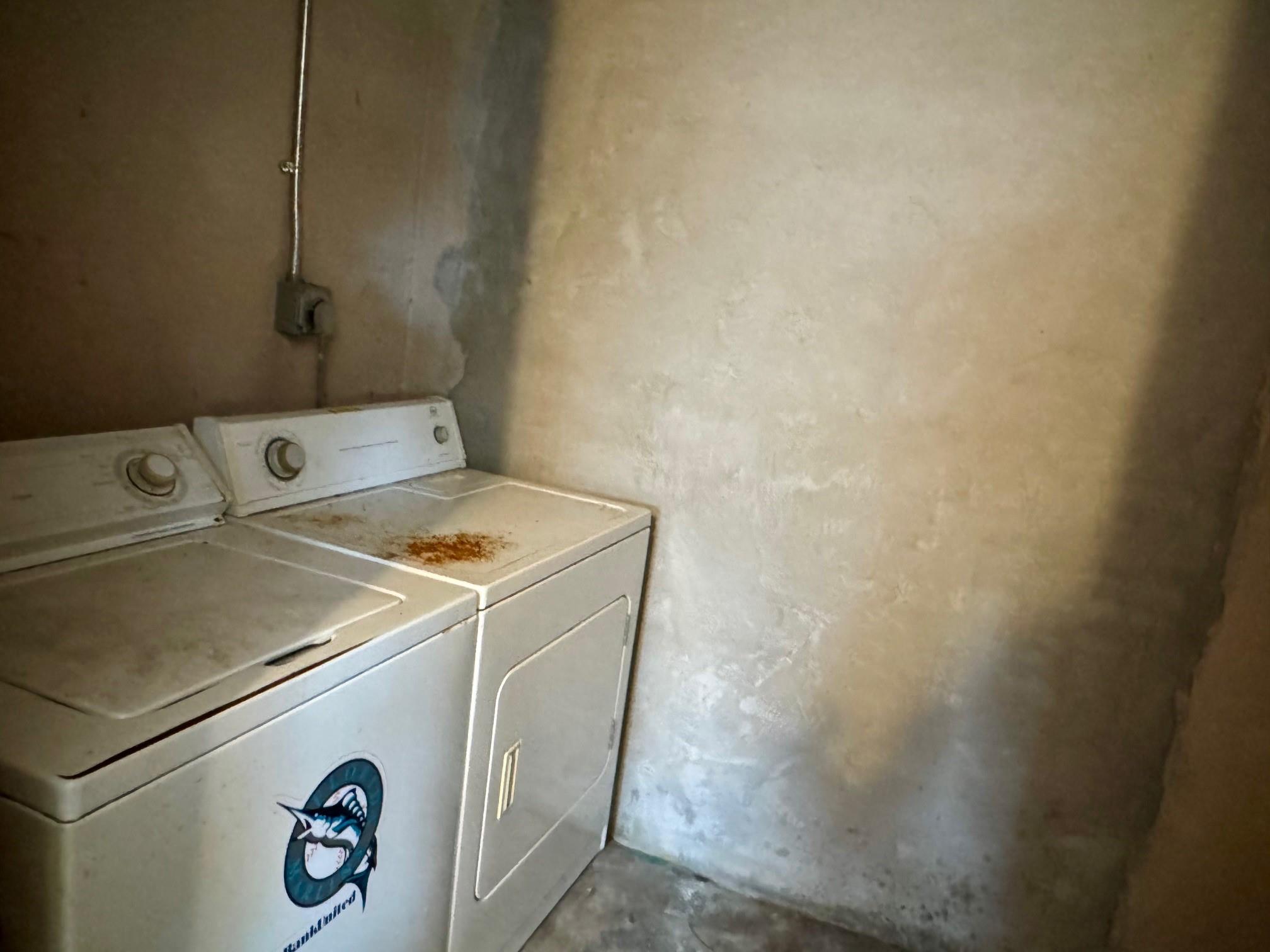 North Andrews Terrace Sec - Residential