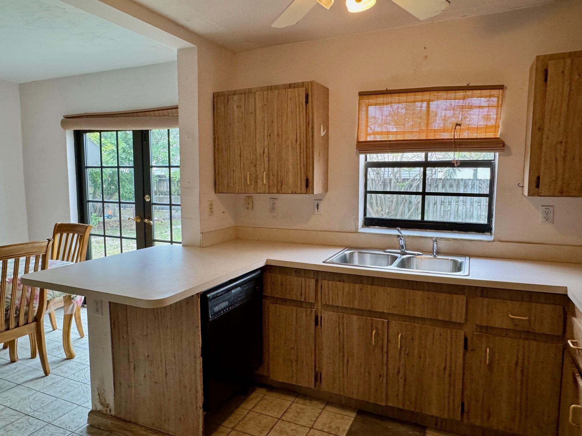 North Andrews Terrace Sec - Residential