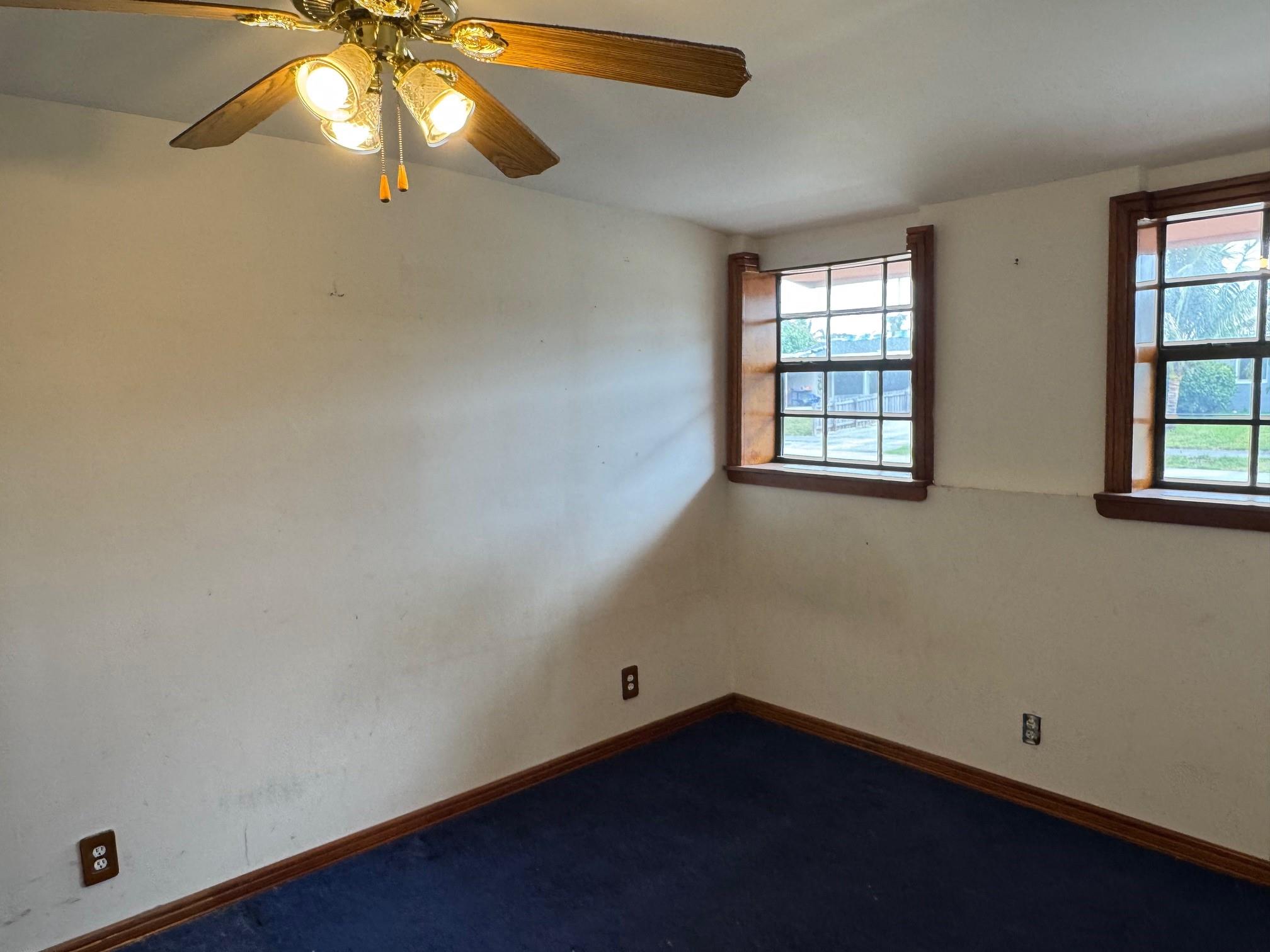 North Andrews Terrace Sec - Residential