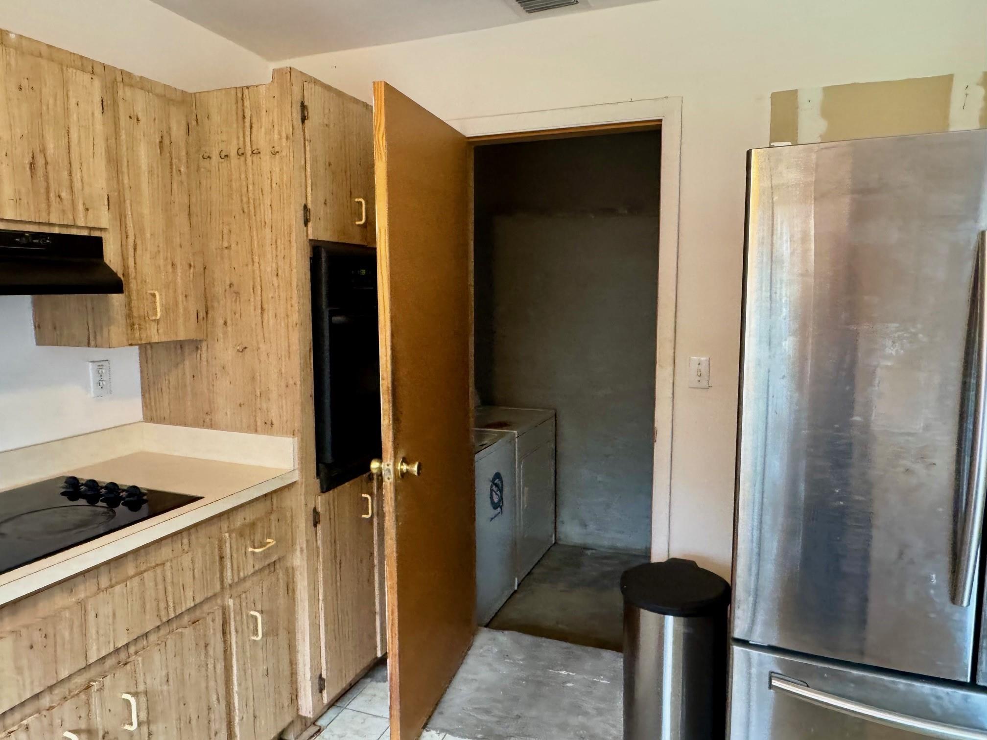 North Andrews Terrace Sec - Residential