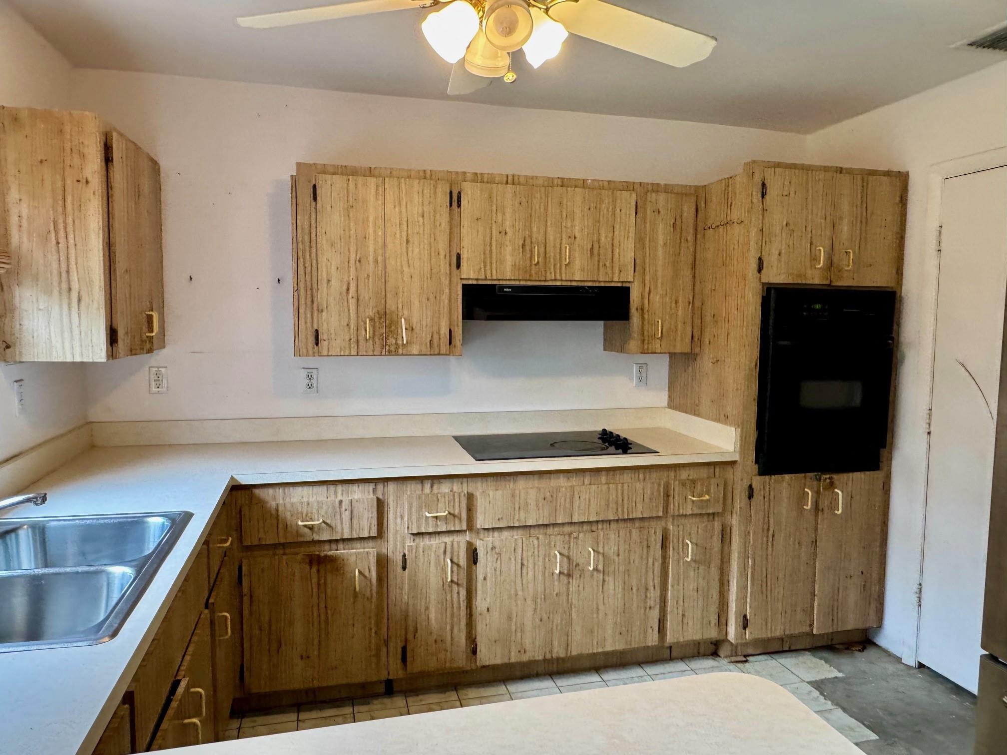 North Andrews Terrace Sec - Residential