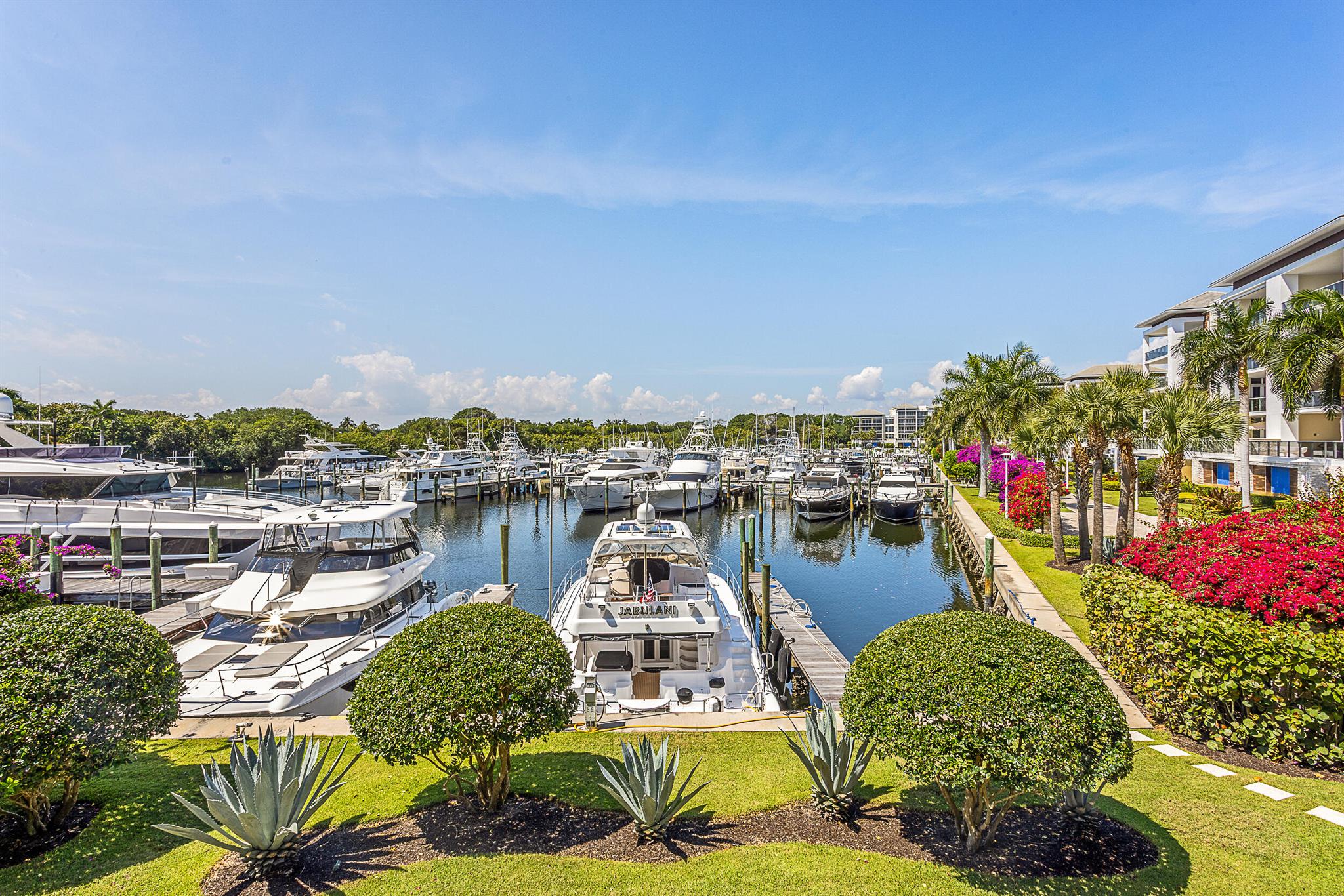 2700 Donald Ross Road 211