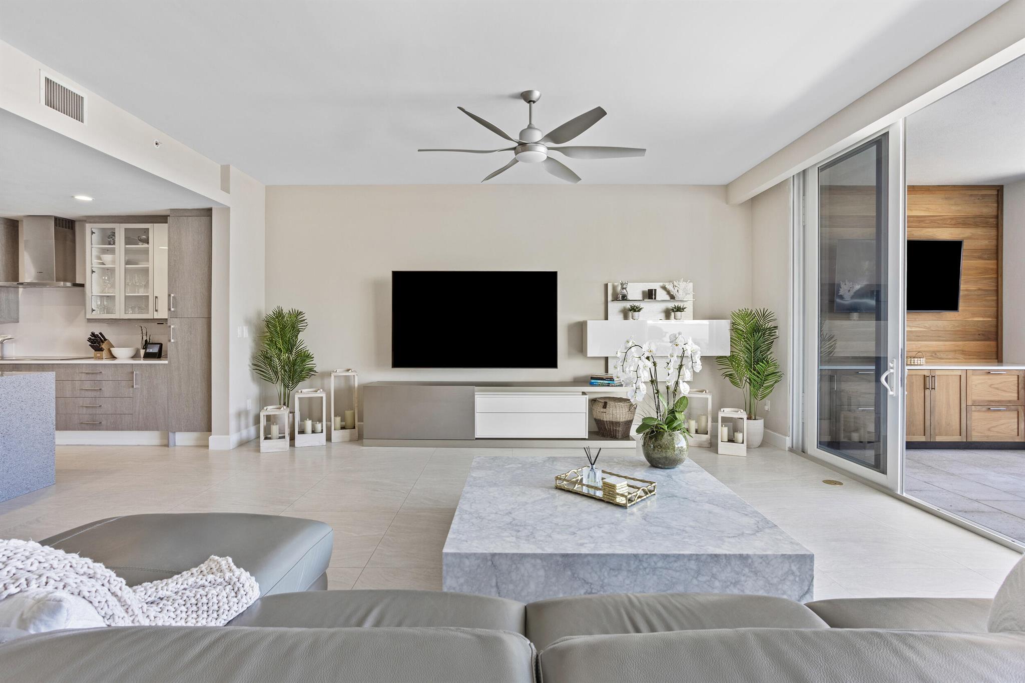 2700 Donald Ross Road 211
