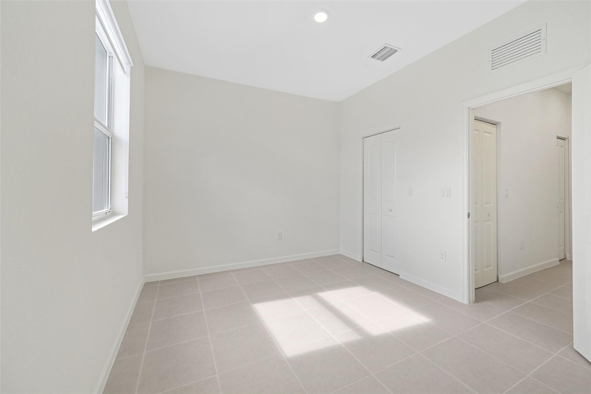 Antillia - Residential Lease