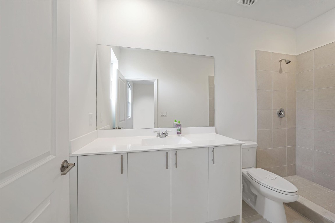 Antillia - Residential Lease