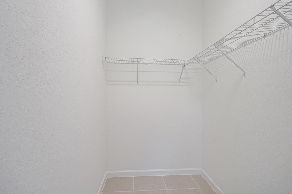 Antillia - Residential Lease